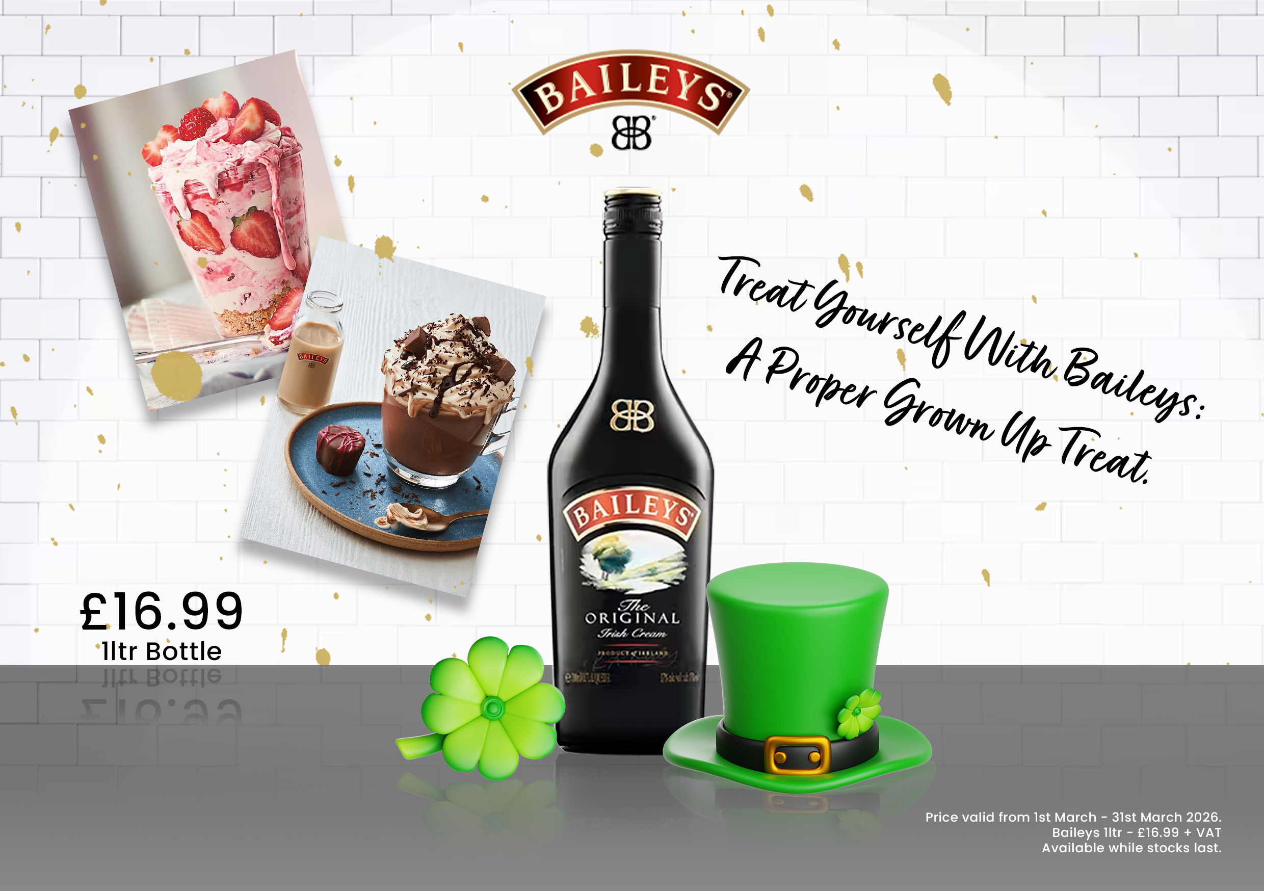 Baileys Advert.png