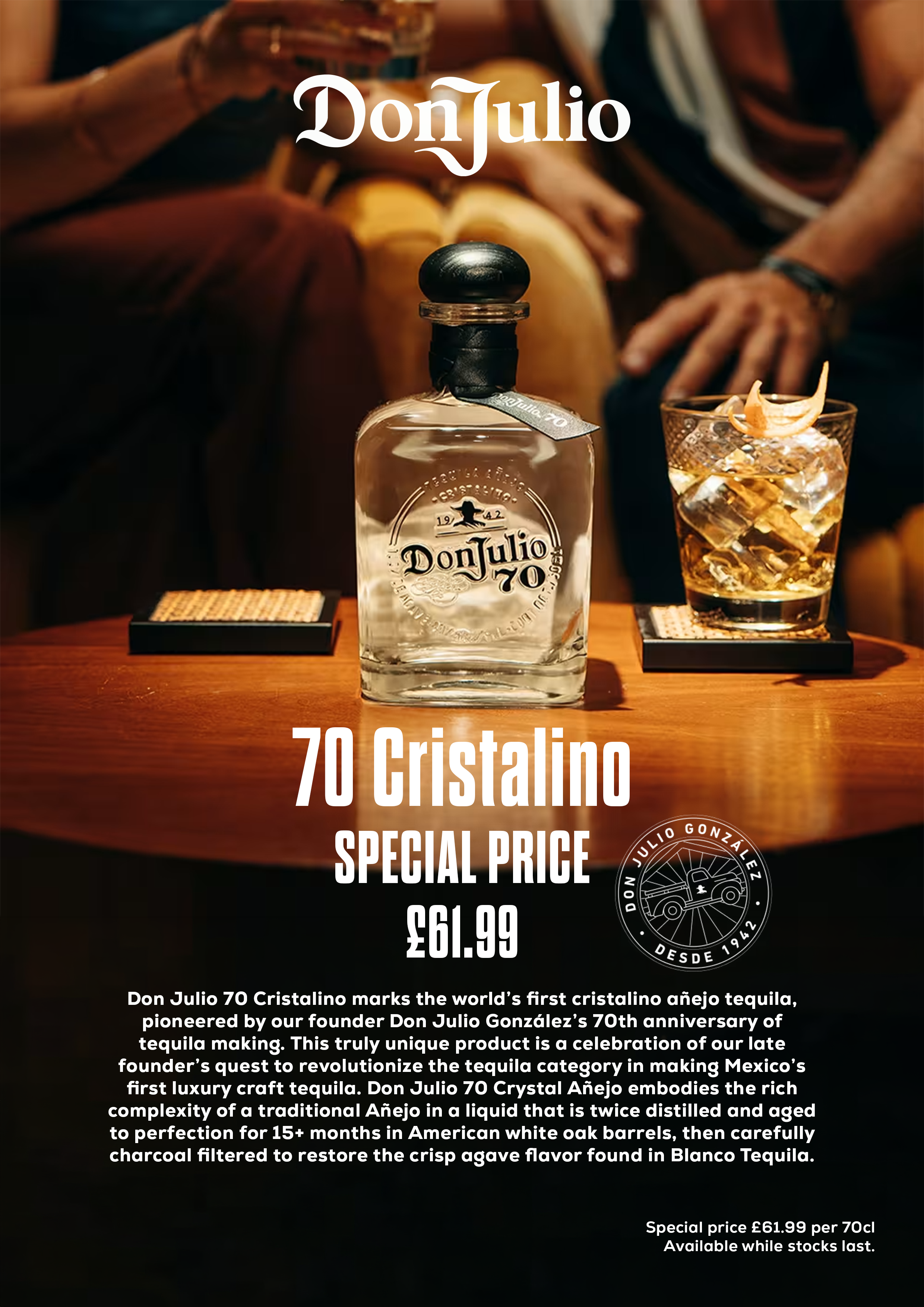 Don Julio Cristalino.png