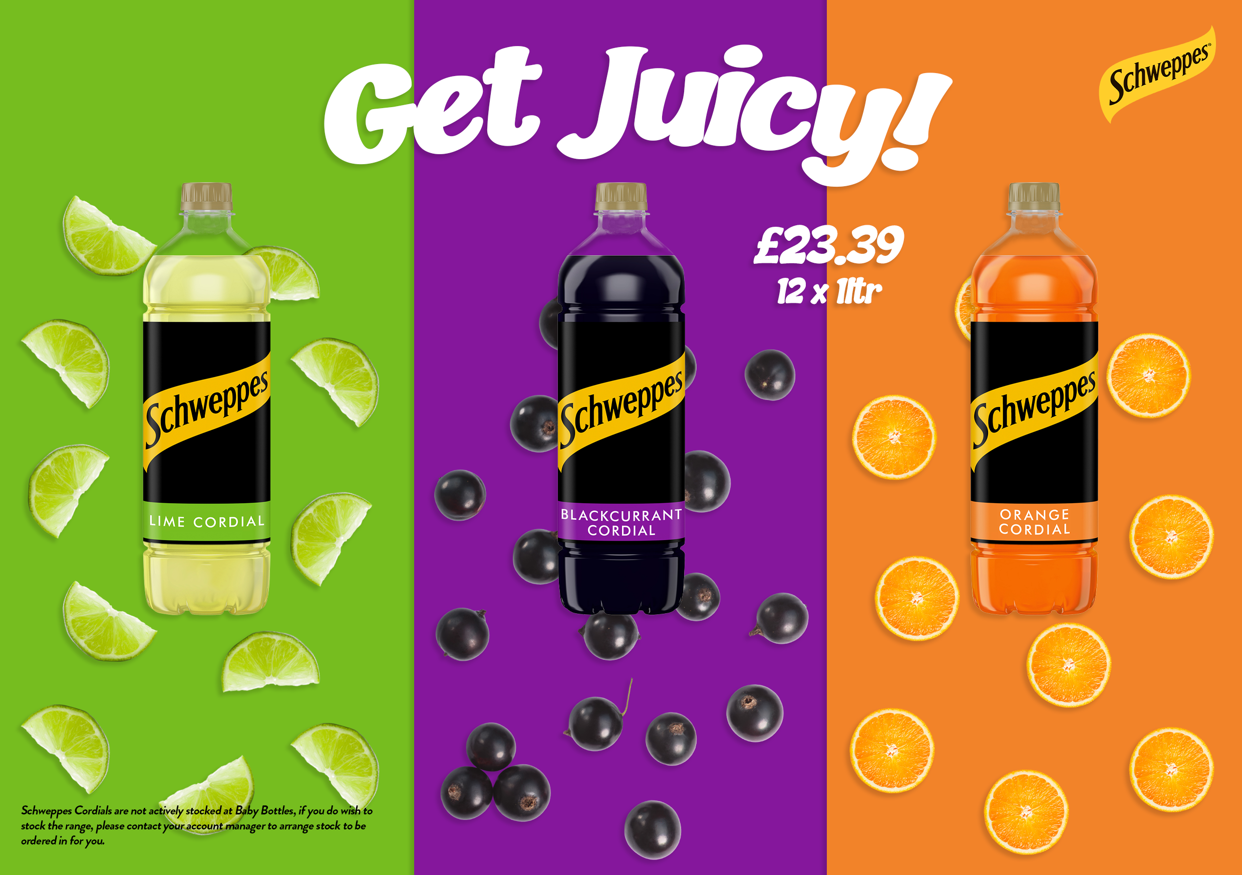 Schweppes Cordials.png