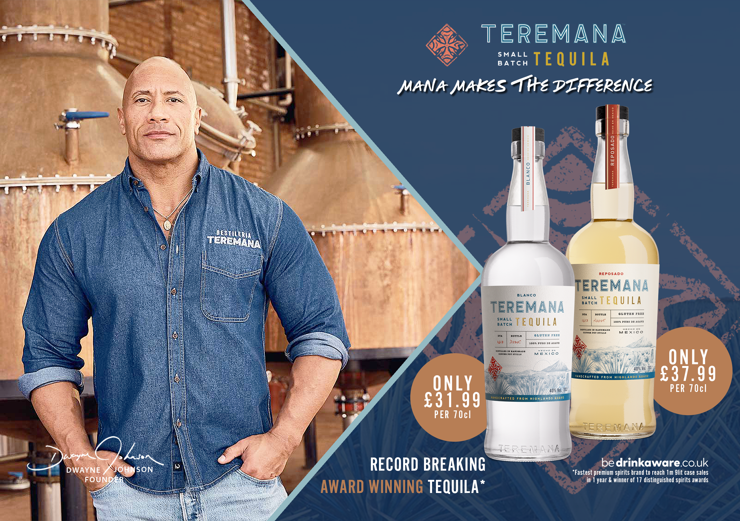 Teremana April 2025.png