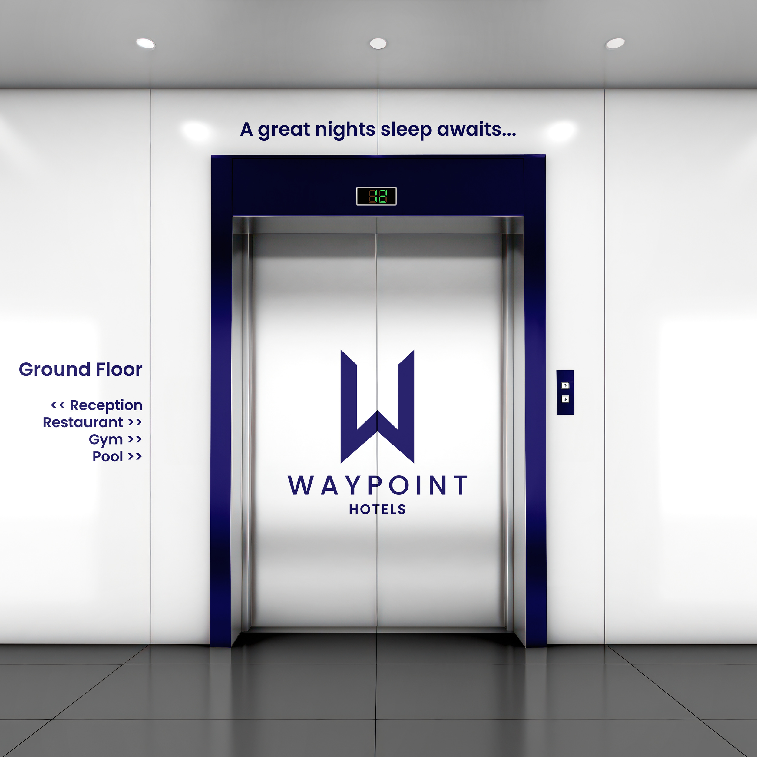Elevator.png
