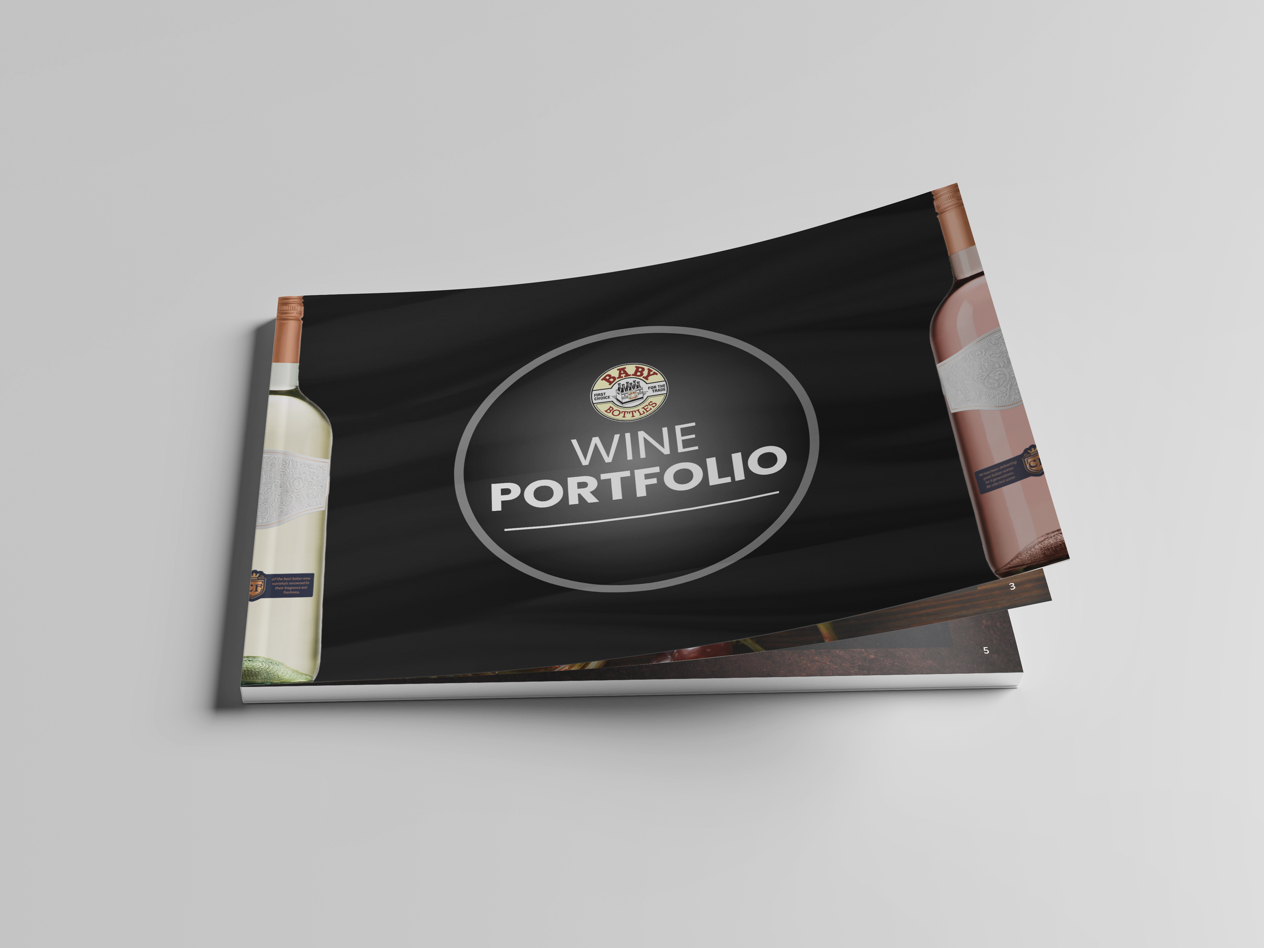 Mockup 2.png