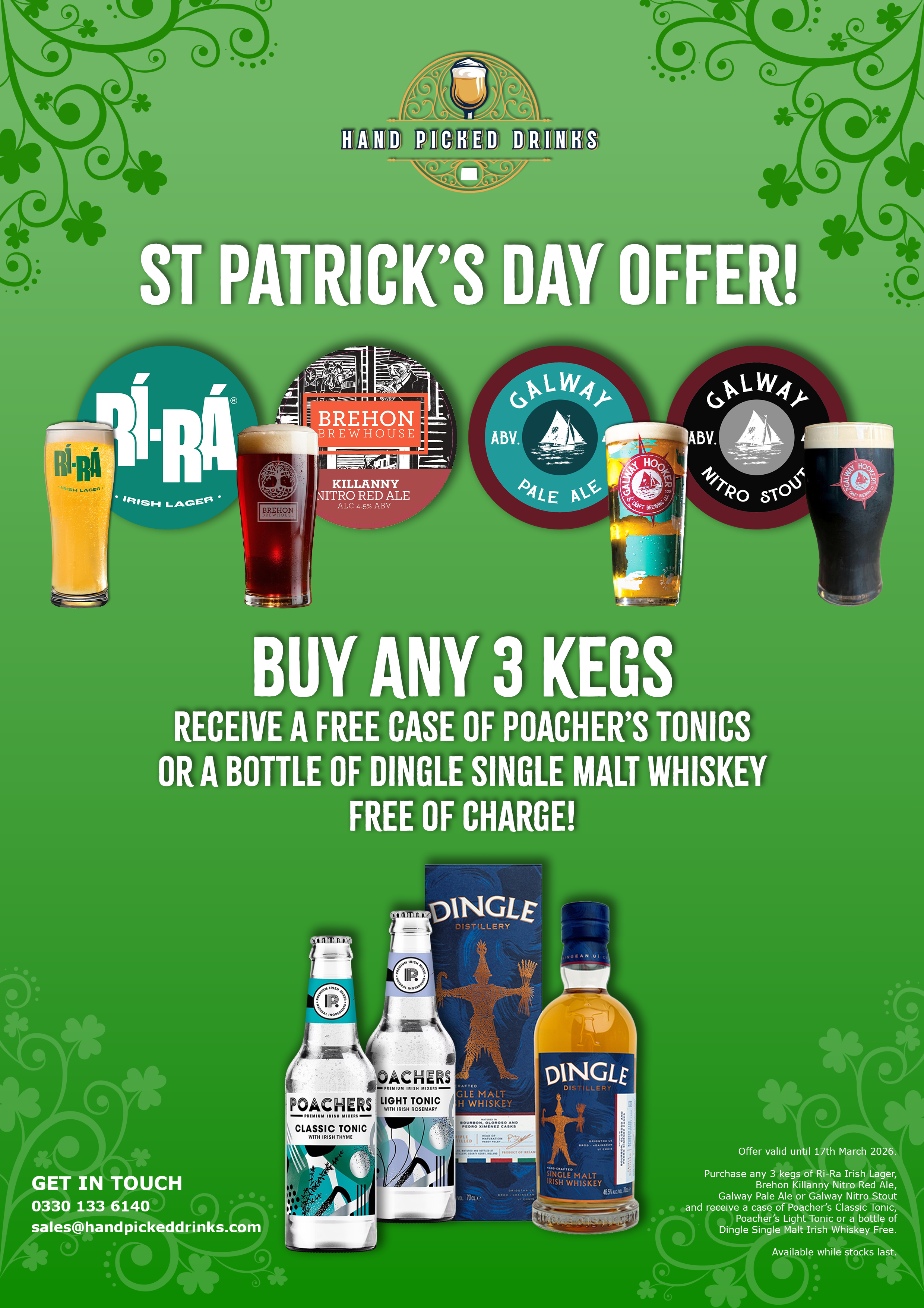 St Patricks Day Advert (Final).png