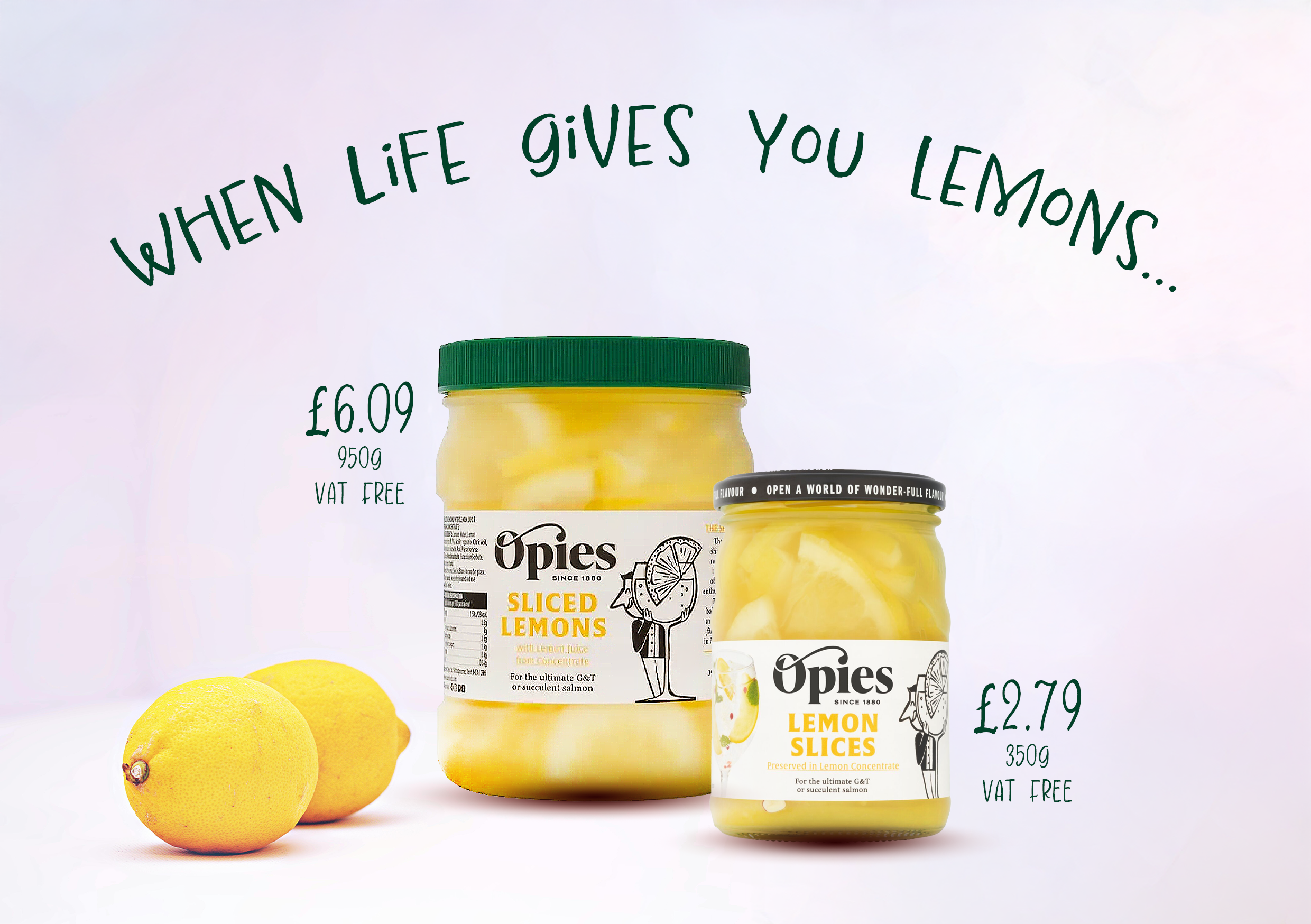 Lemon Slices Advert.png