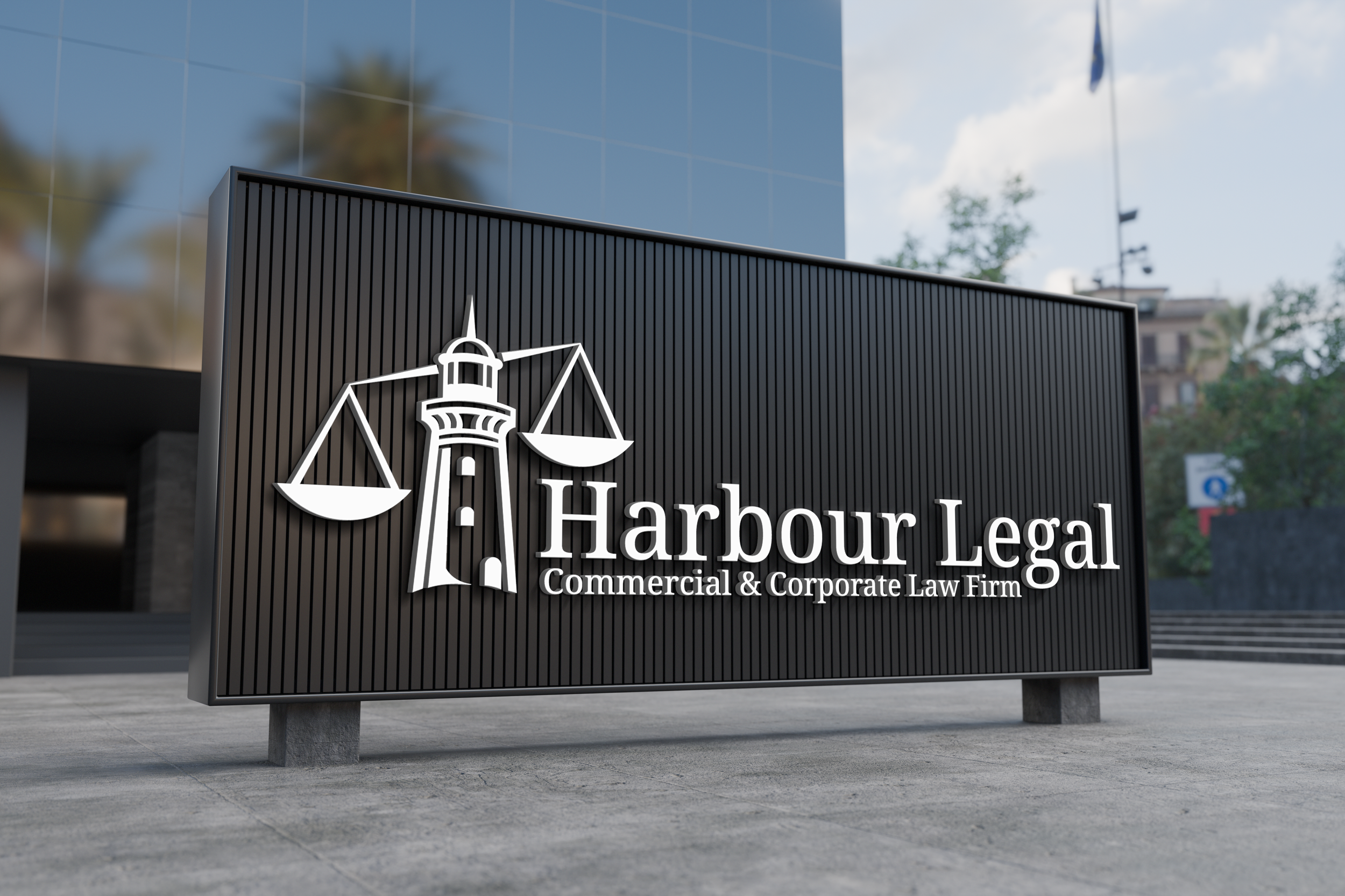 Building Sign Mockup.png