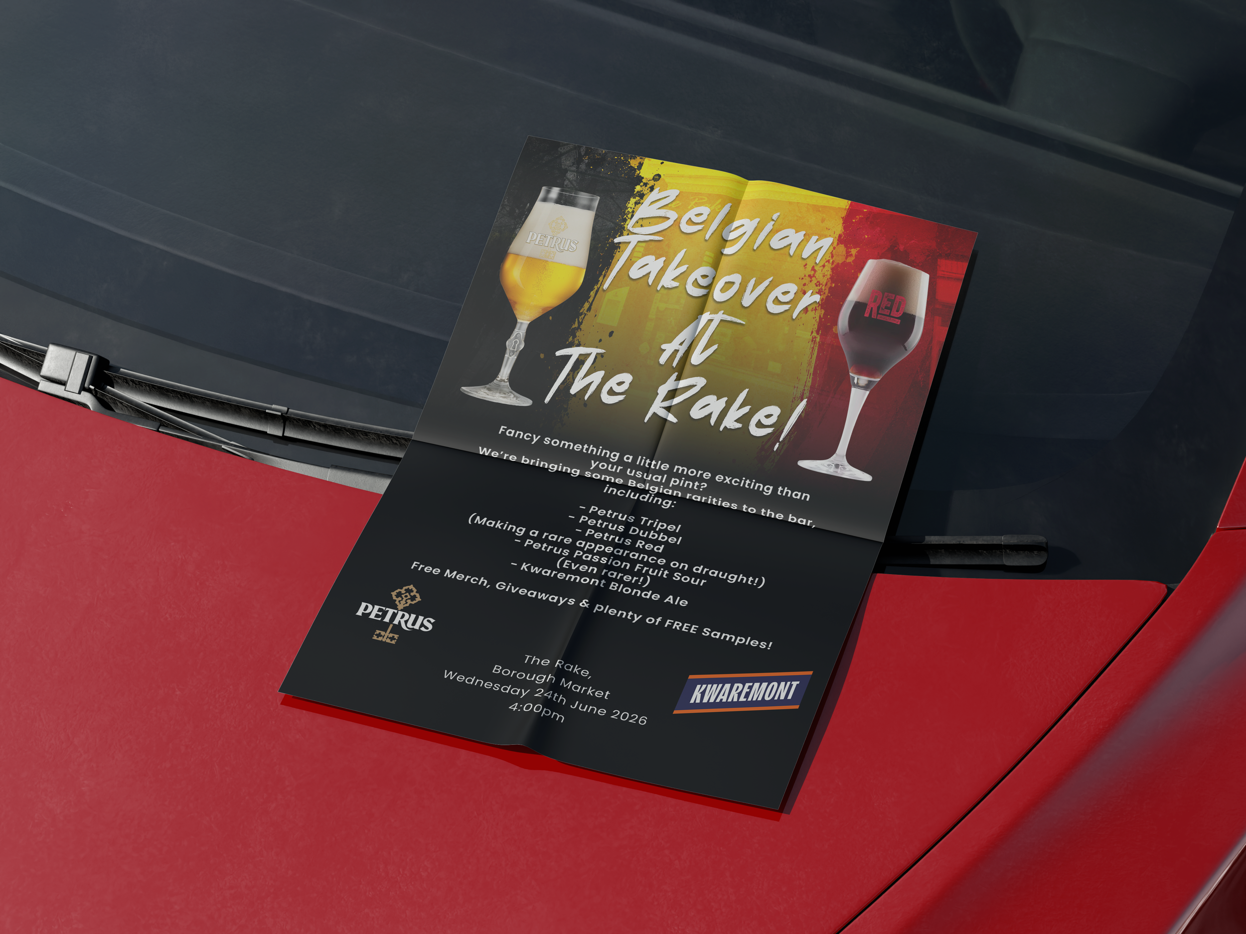 01. Poster Mockup.png