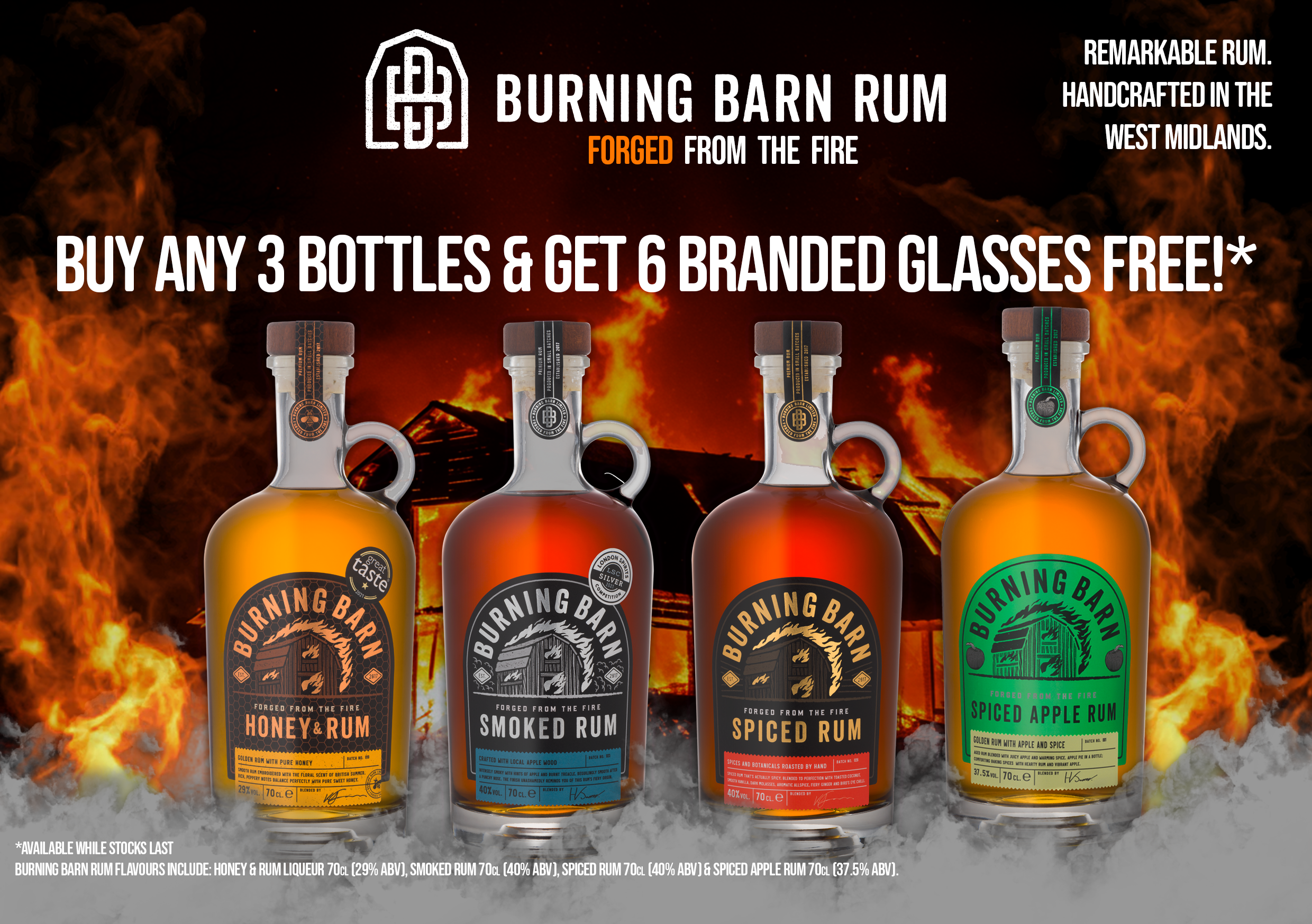 Burning Barn Summer 25.png