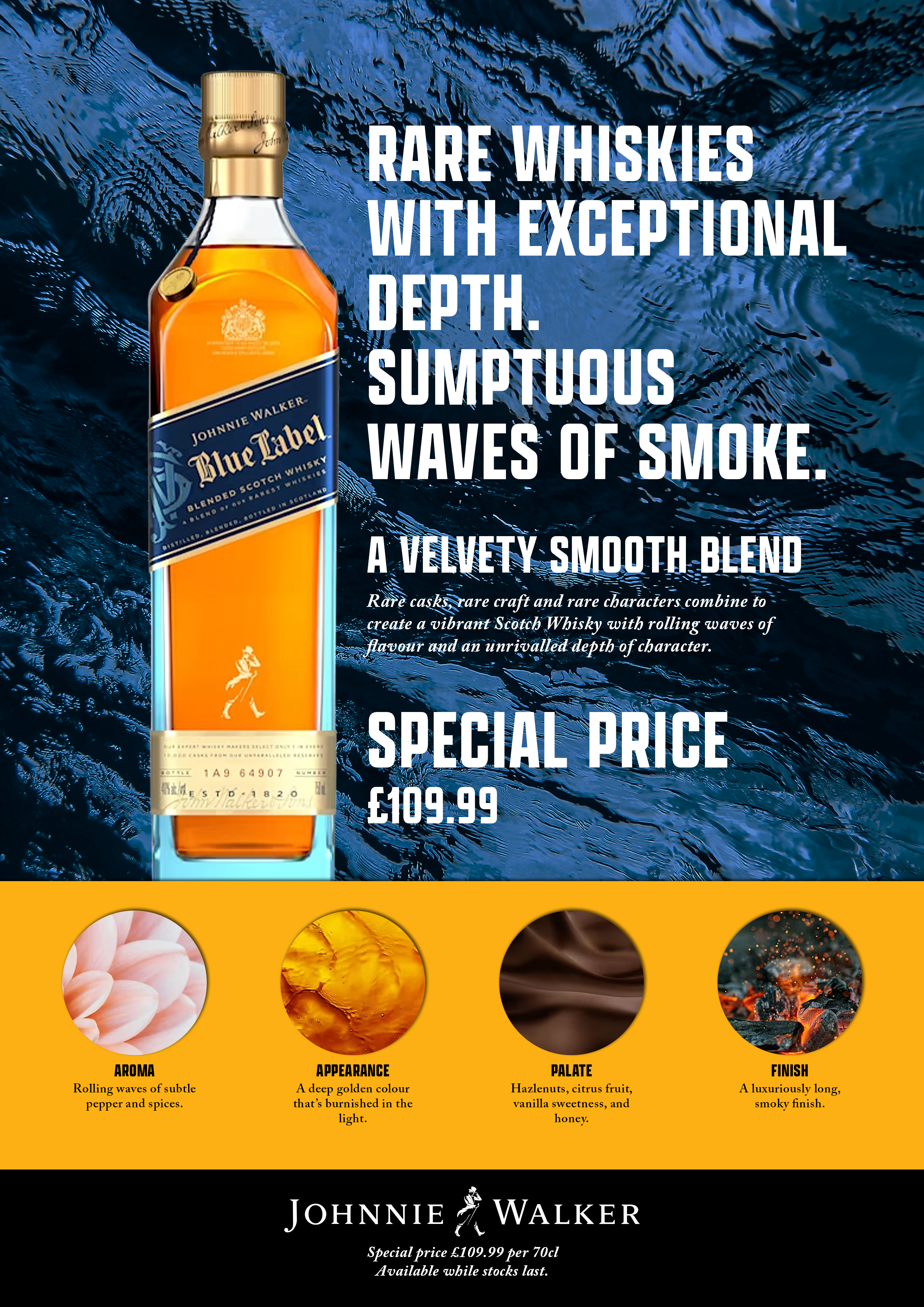 Johnnie Blue.png