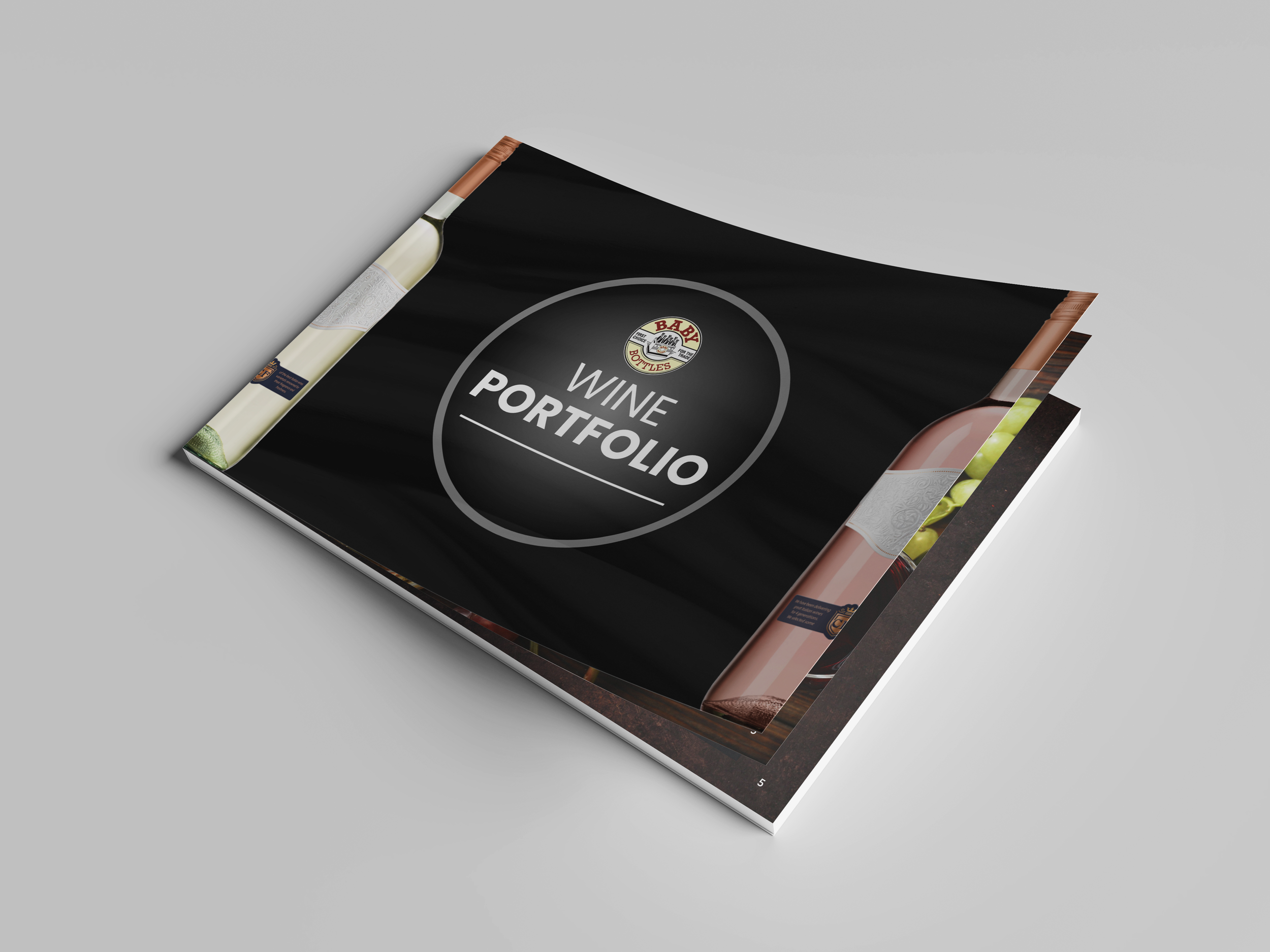 Mockup 4.png