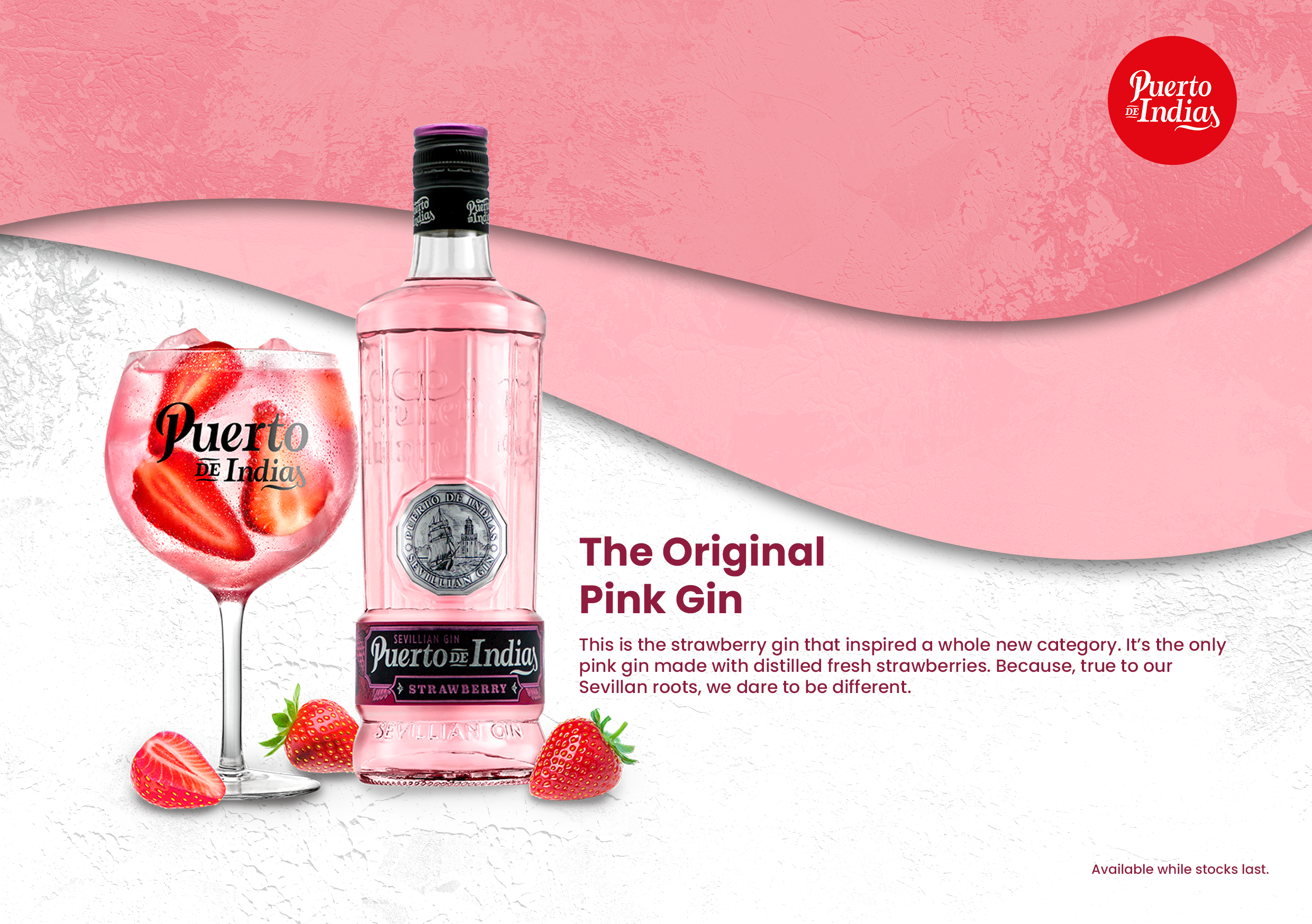 Puerto De Indias Pink.png