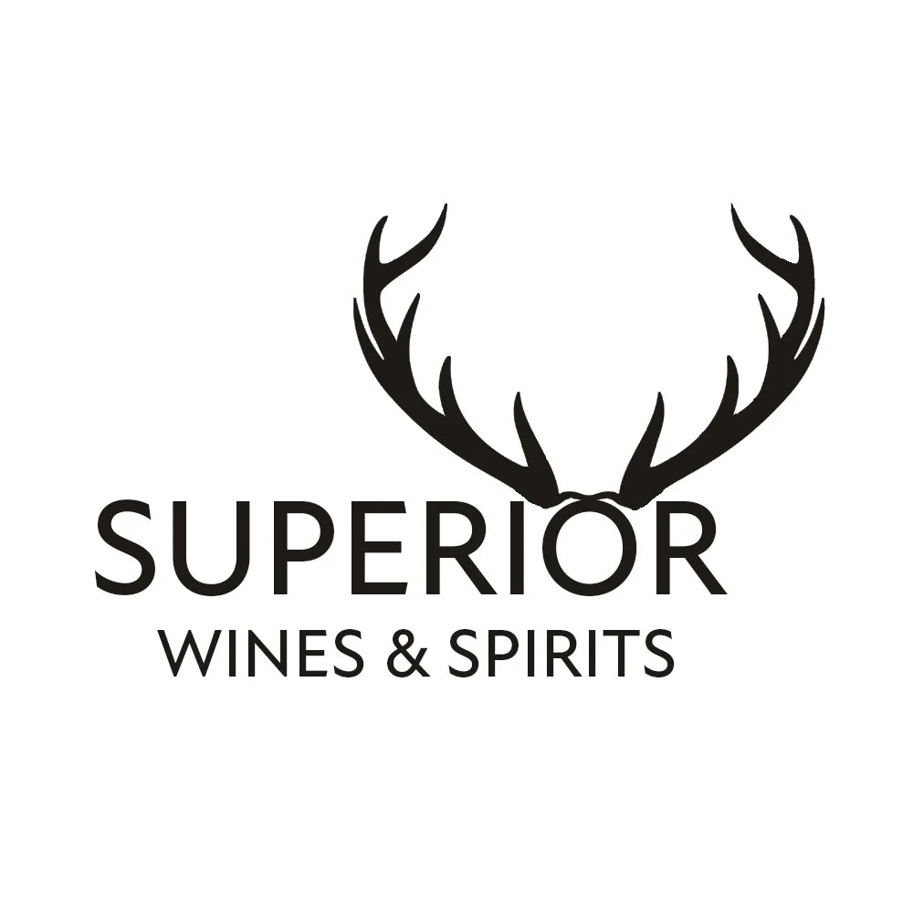 Superior Wines & Spirits