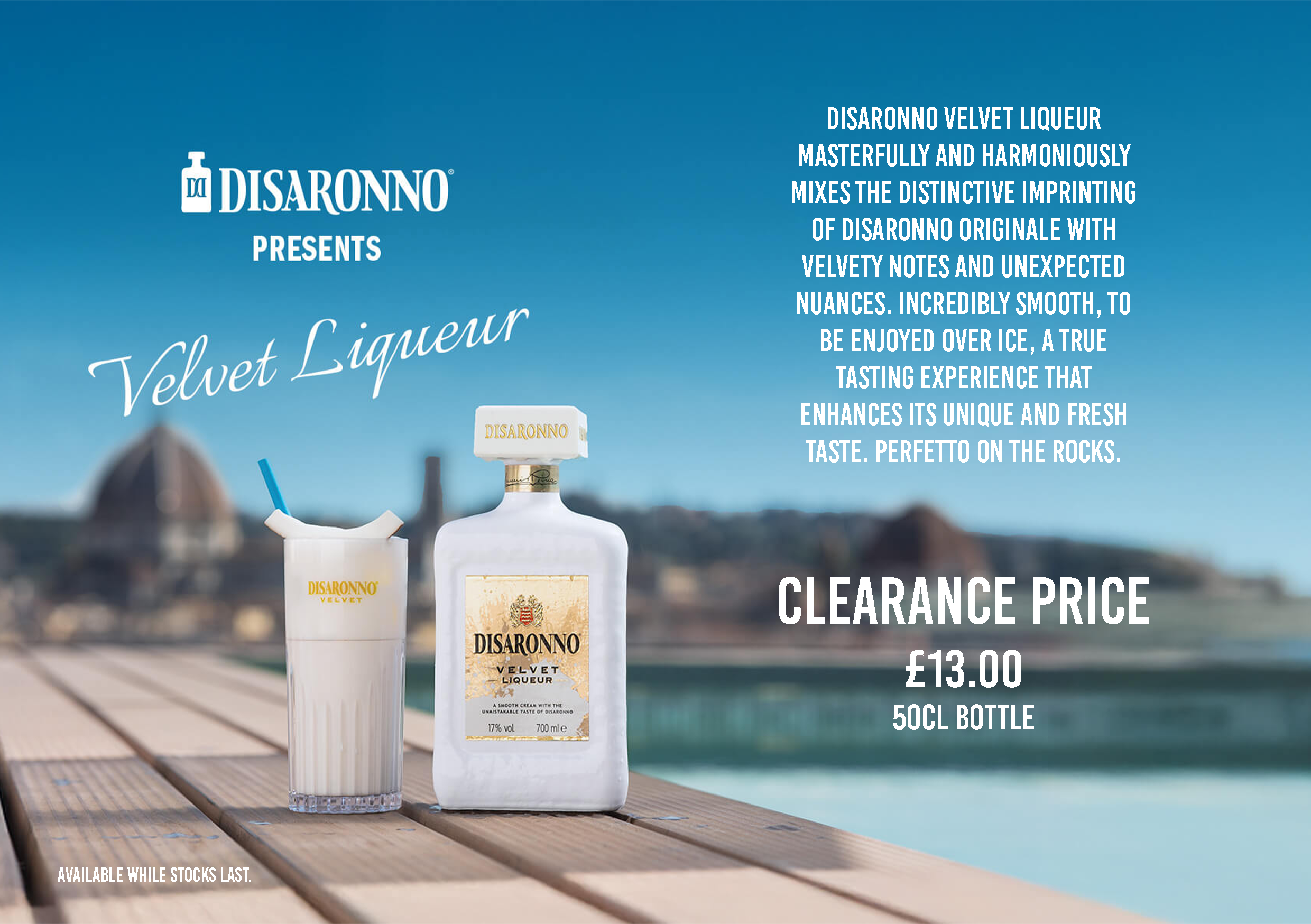 Disaronno Velvet.png