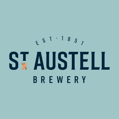 St Austell