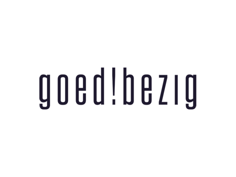 goed-bezig-800x600-2.png