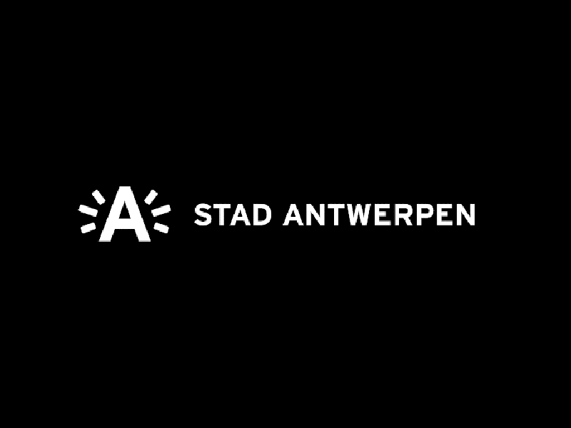 stad-antwerpen-800x600-1.png