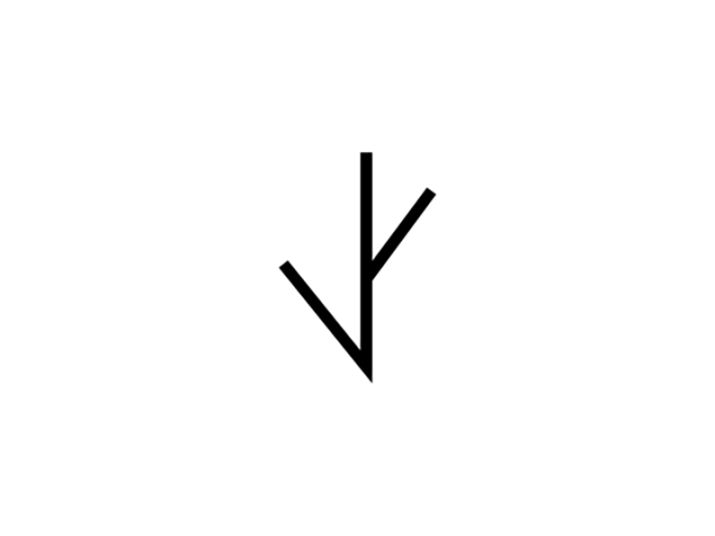 luuk-vlamings-800x600-1.png
