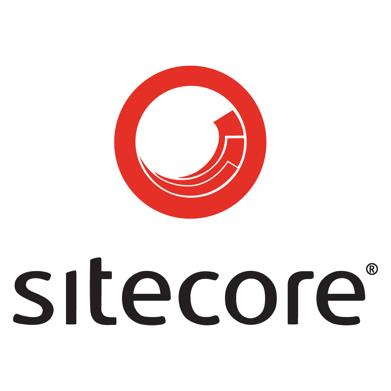 SITECORE-300-T.png?format=2500w