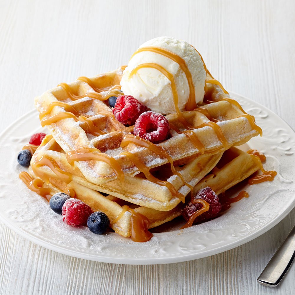 Waffles-and-Ice-cream.jpg