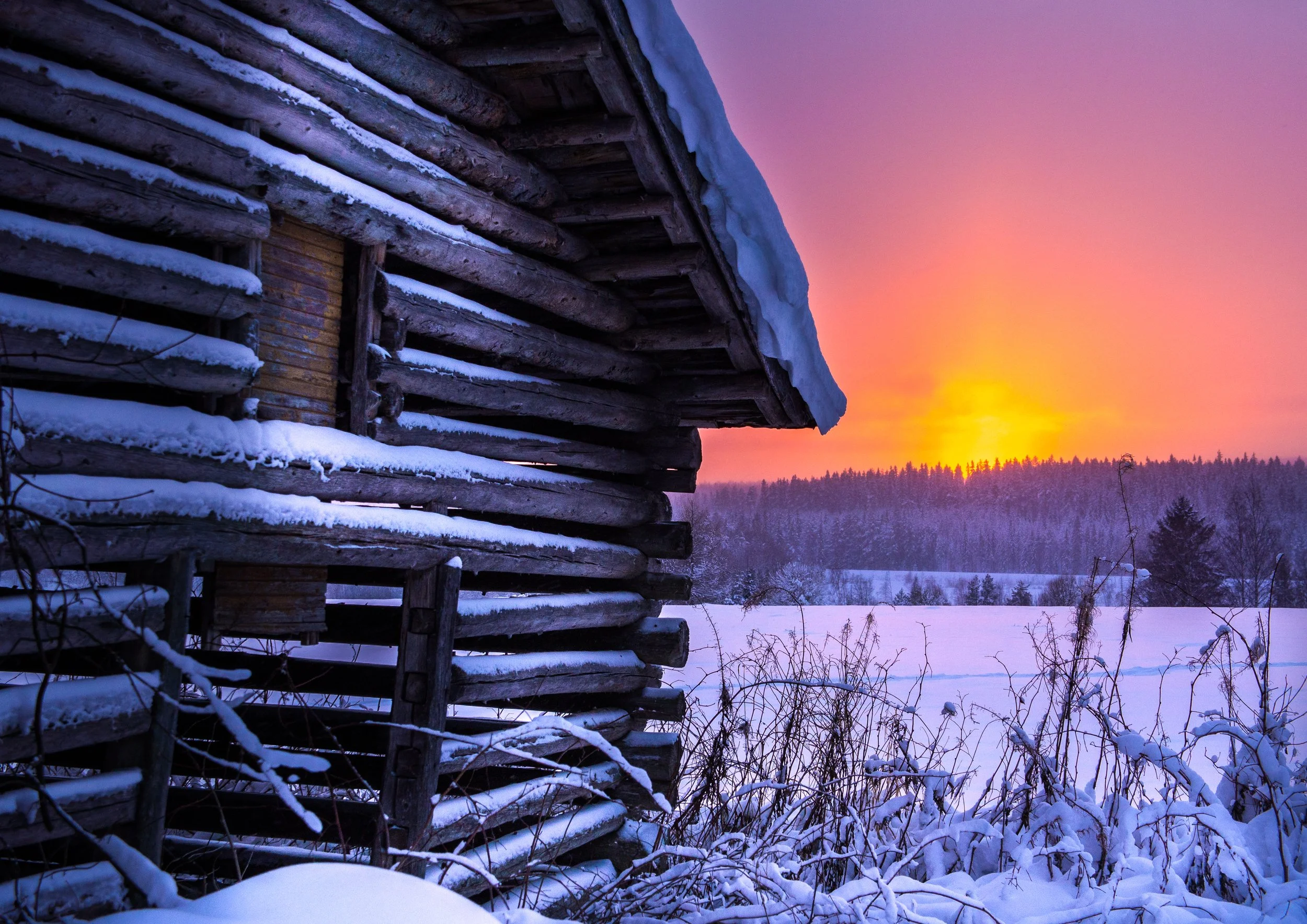 haapala_barn_winter_sunset.jpeg