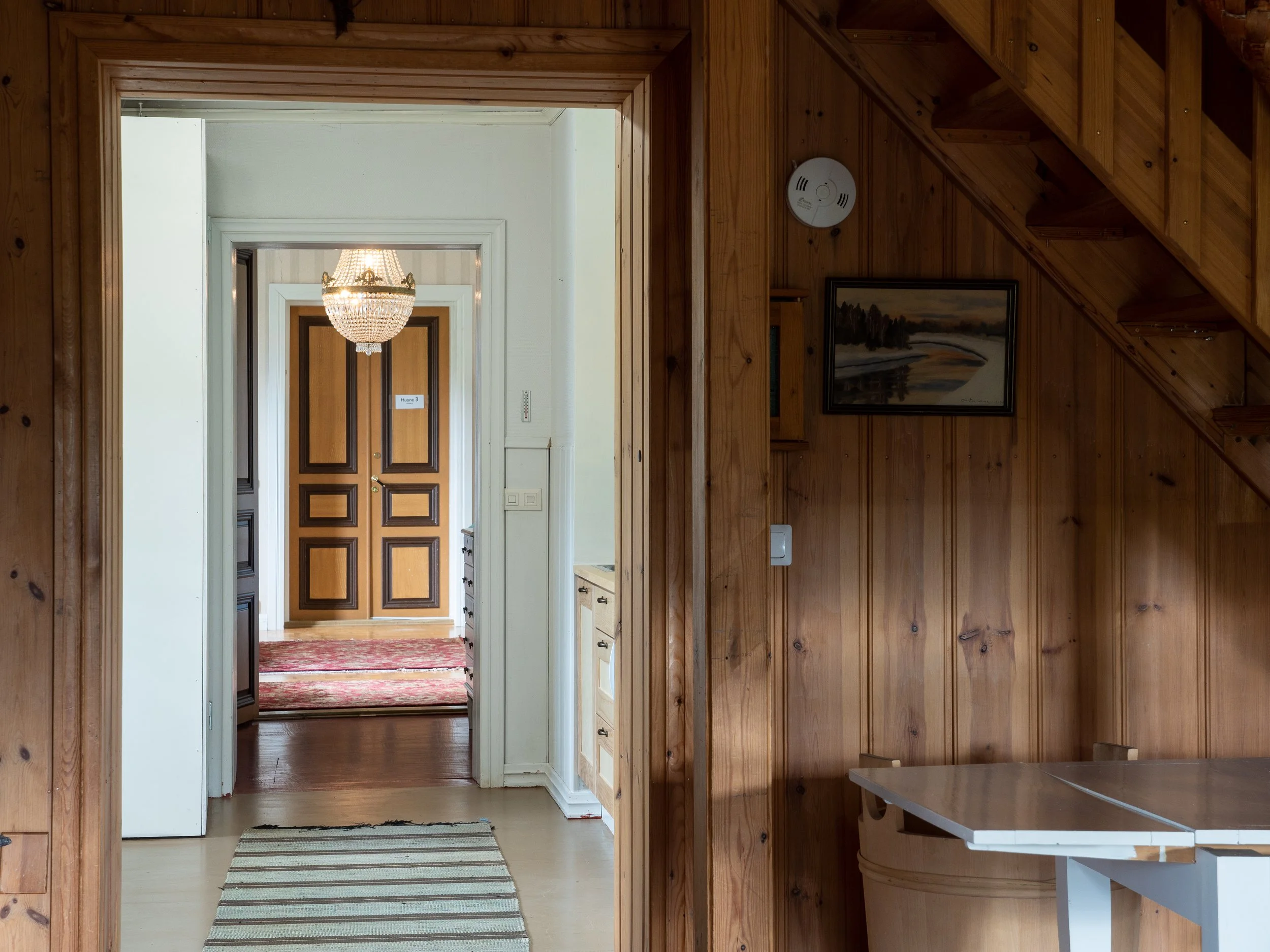 haapalan kartano panimoravintol mansion finnish mainbuilding_1000638.jpg