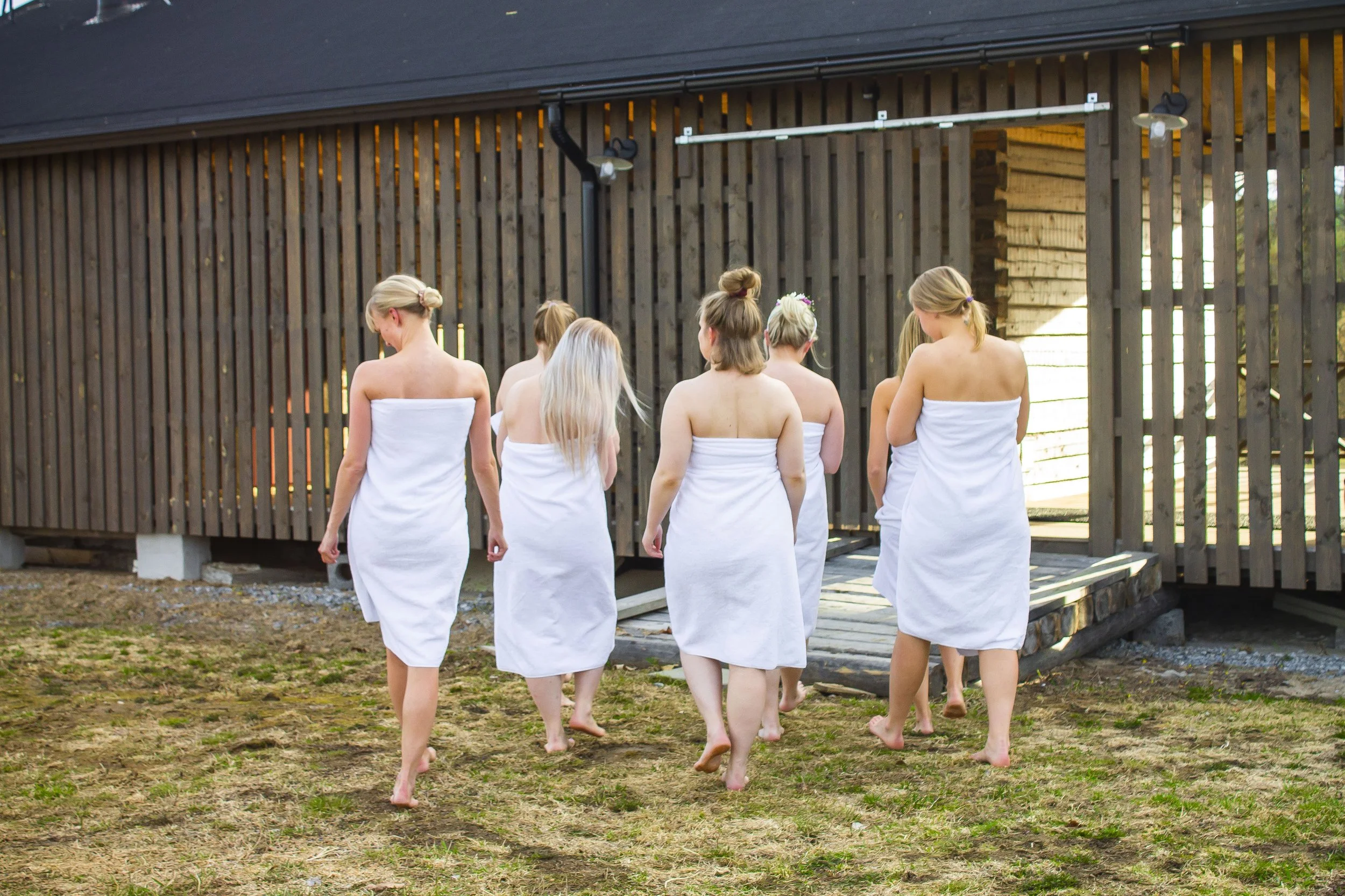 haapala-sauna-sotkamo. maatila kartanojpg.jpg
