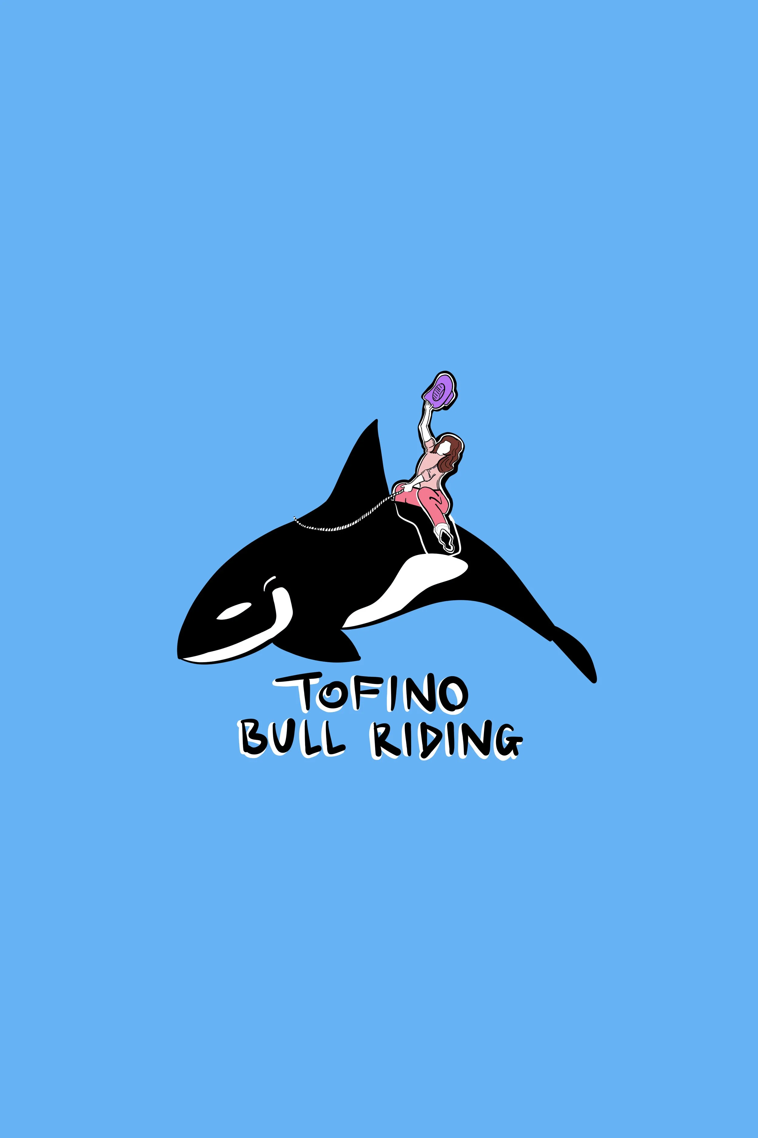 TCA~ bull riding . 2.jpg