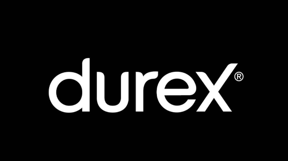Screenshot 2023-01-08 at 16.02.07.png