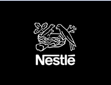 Screenshot 2023-01-08 at 16.20.12.png