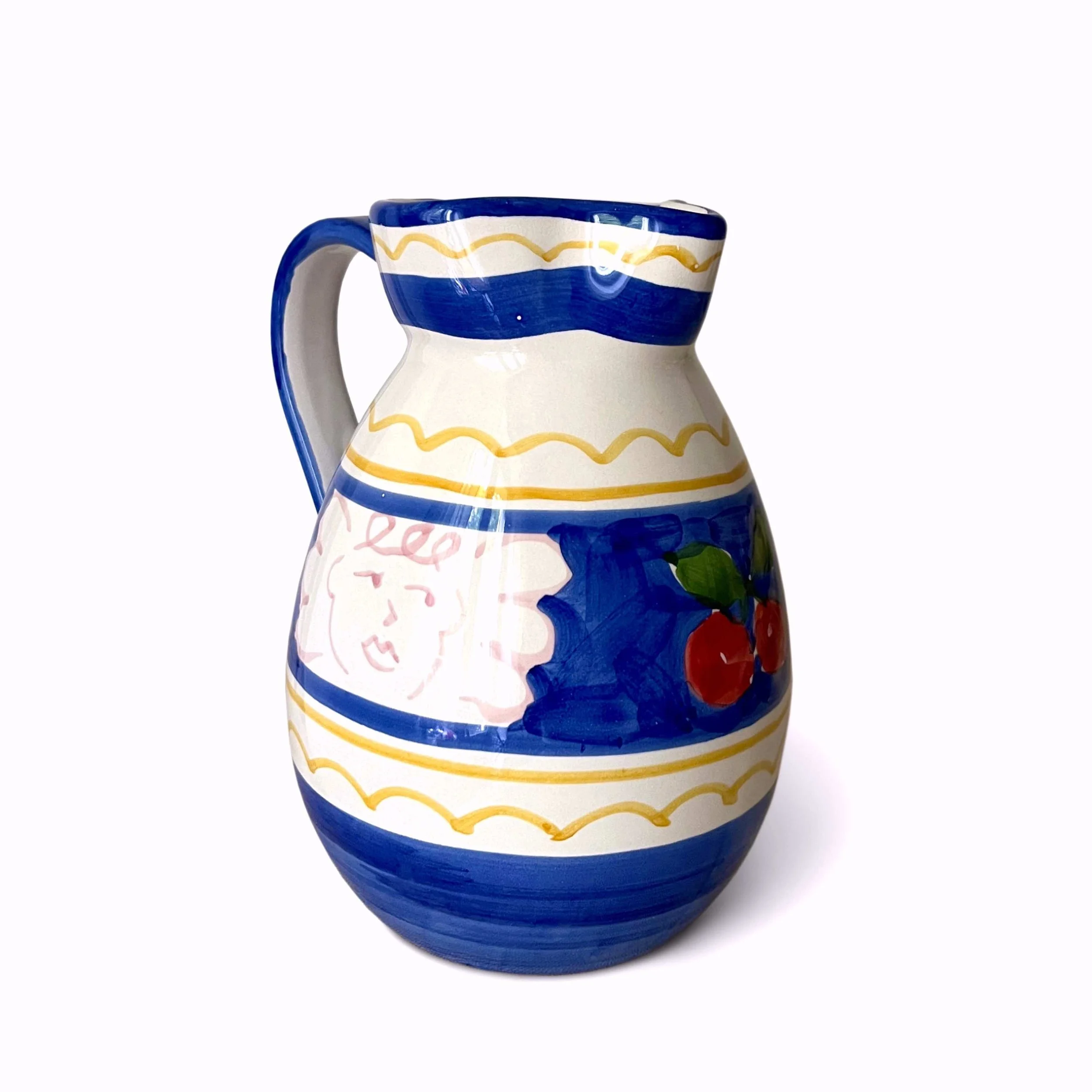 Angel Delight Pitcher - blue marine.jpg