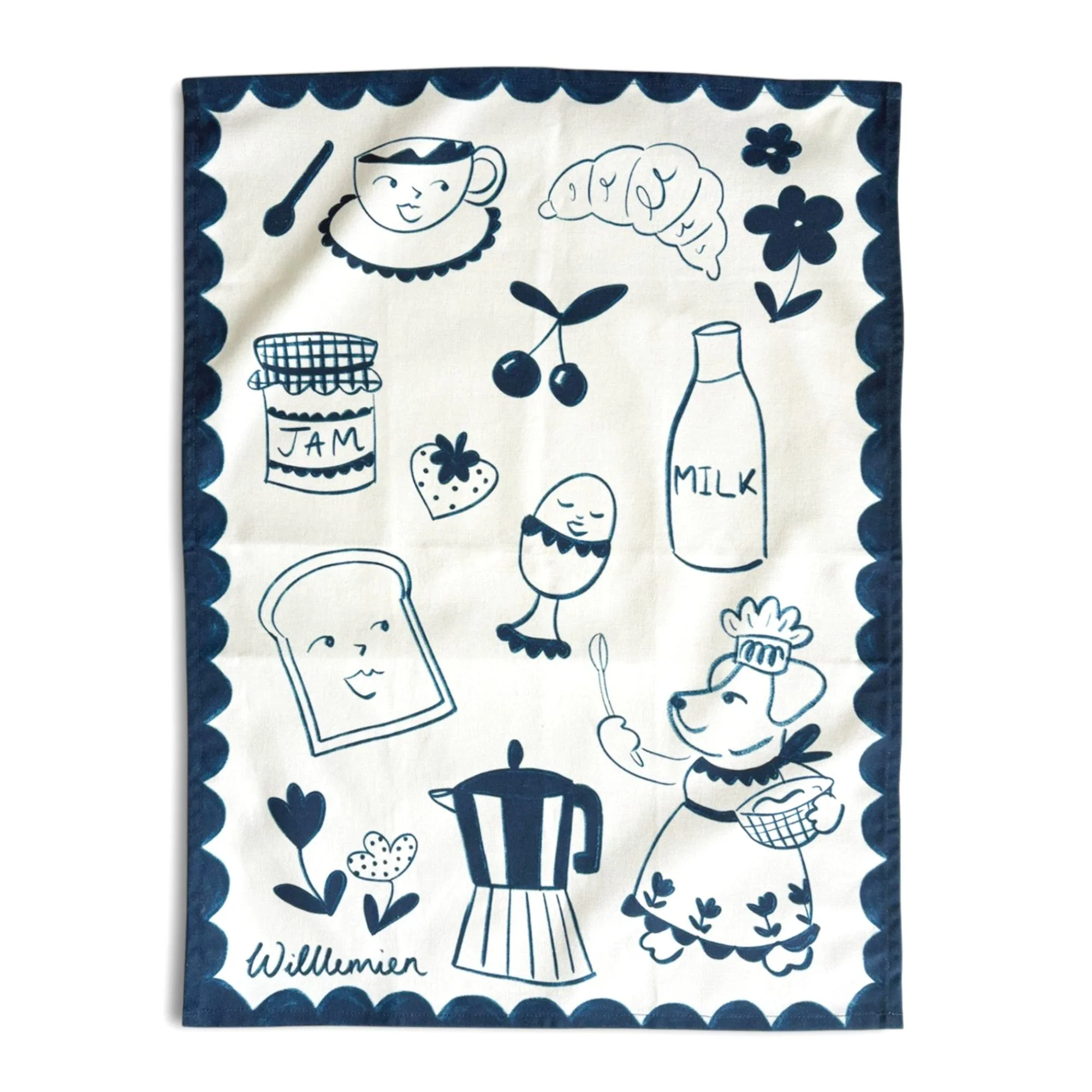 sweet+pup+teatowel.jpg