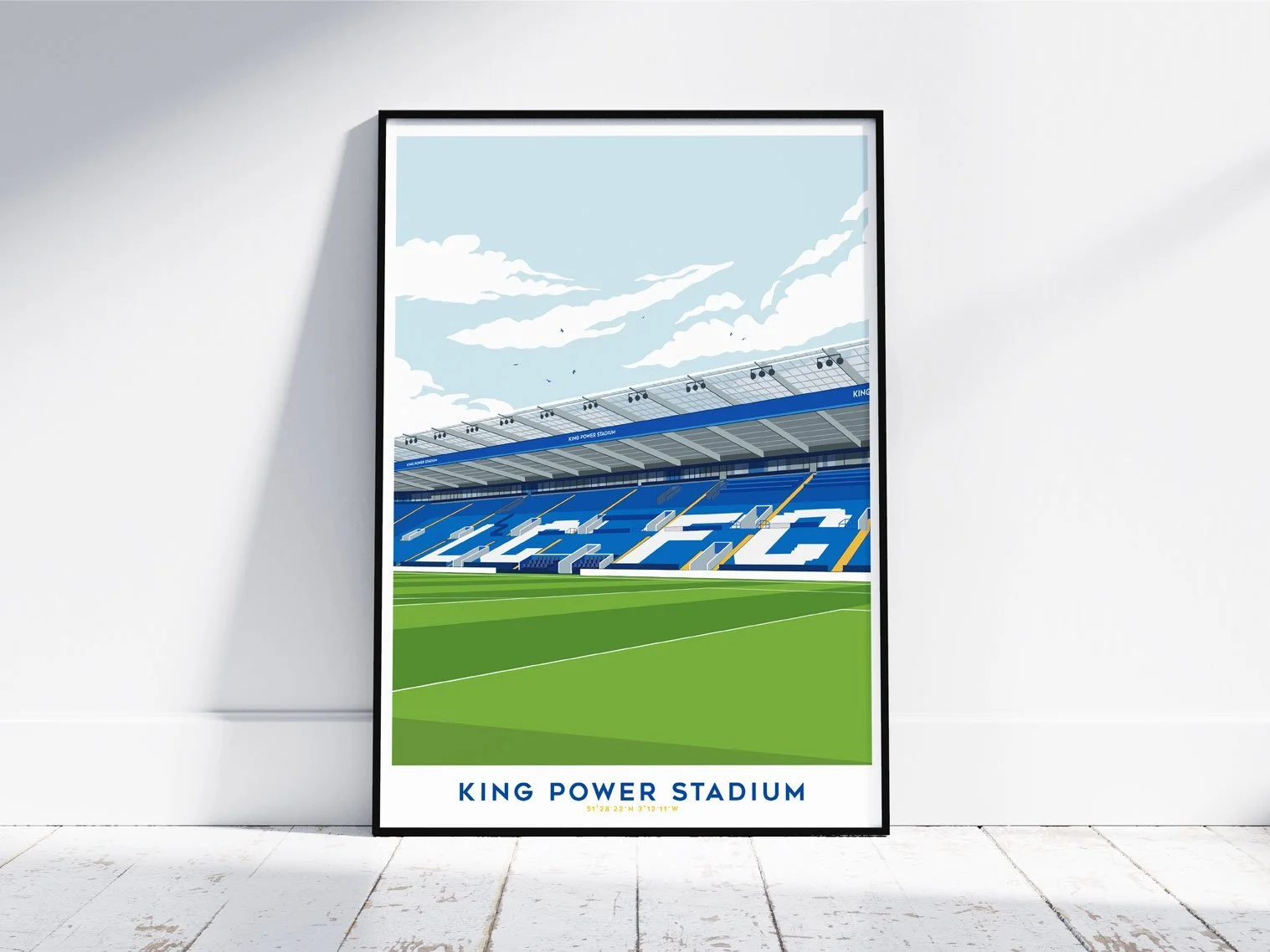 leicester5.jpg