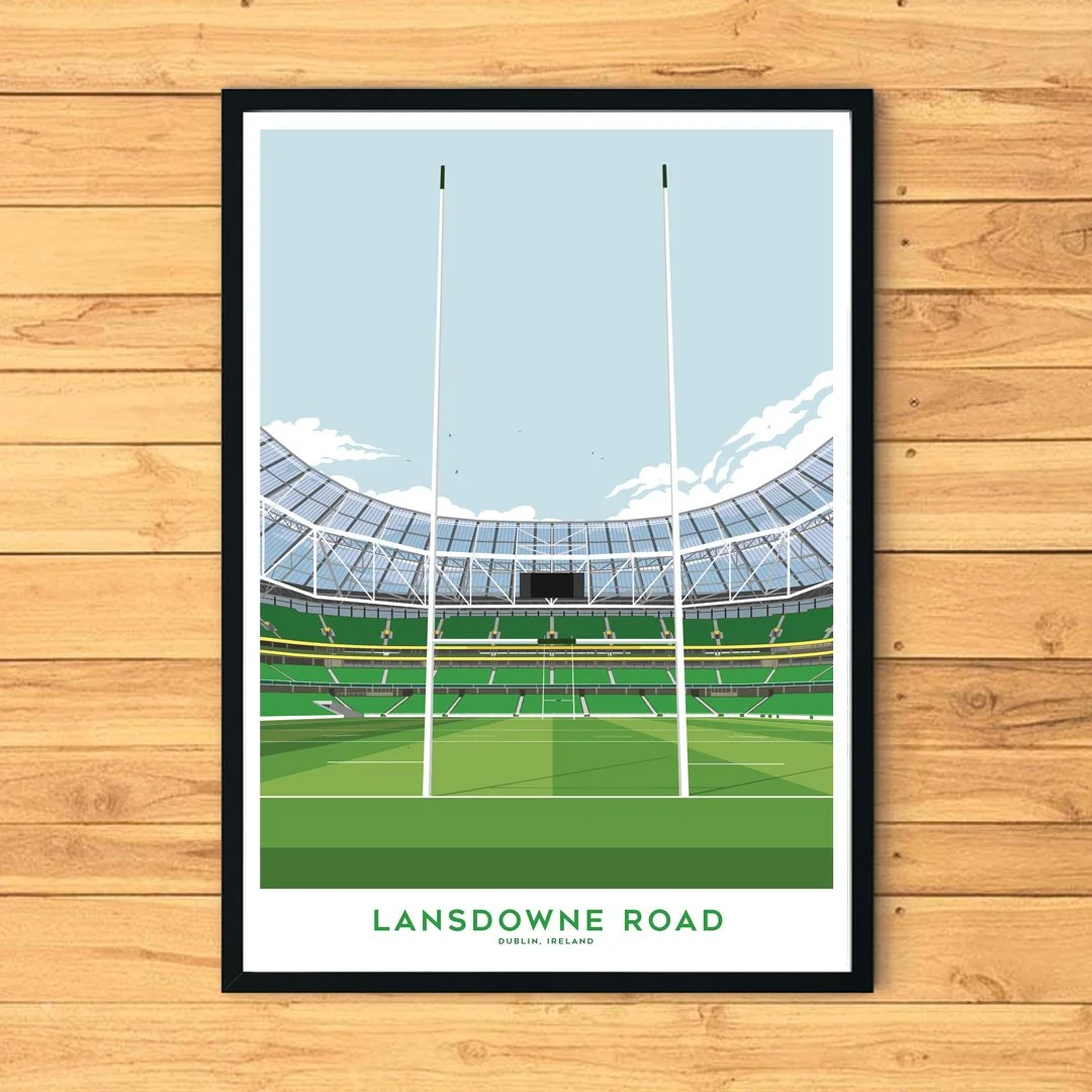 lansdownerugby1.jpg