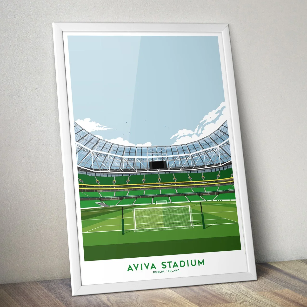 avivasoccer5.jpg