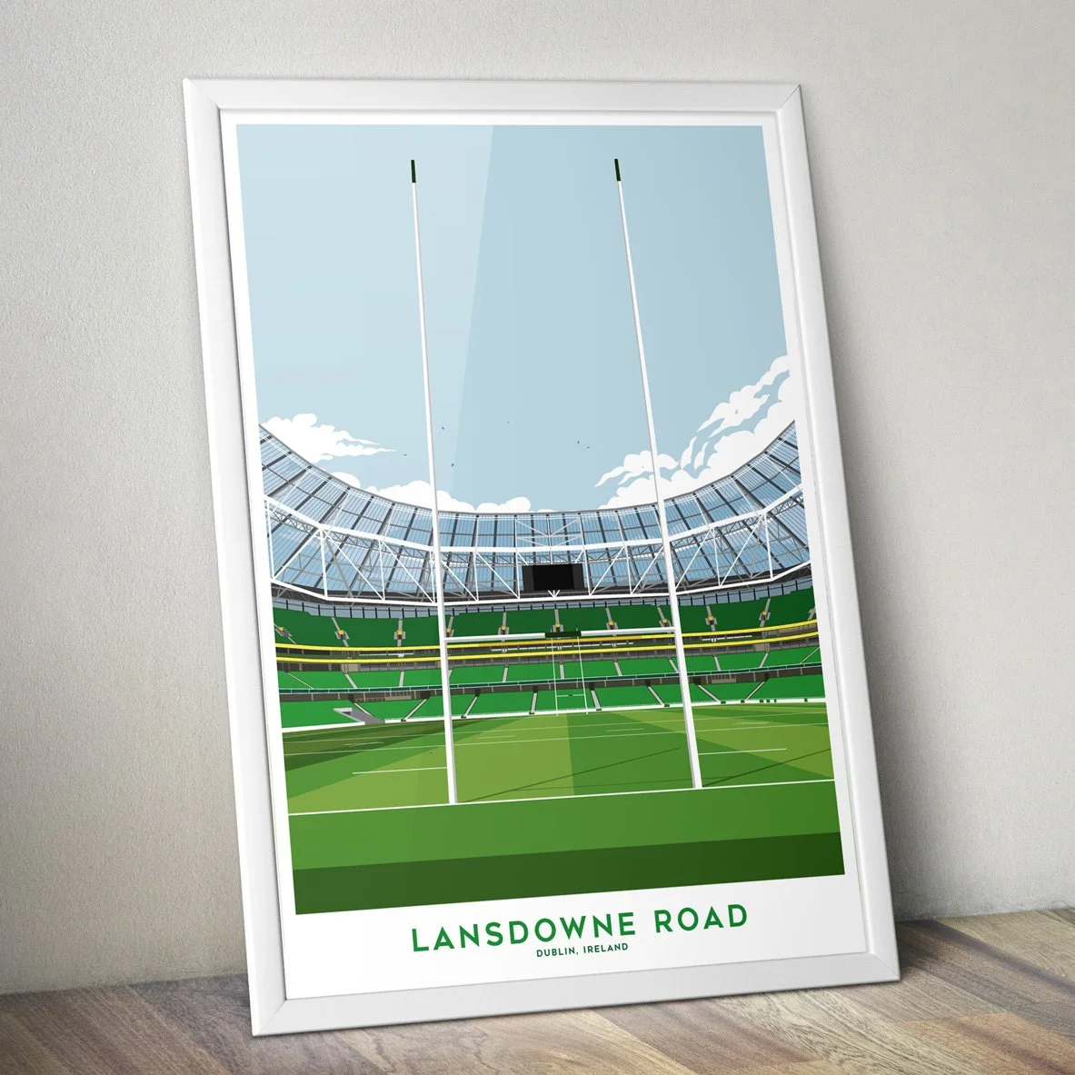 lansdownerugby5.jpg