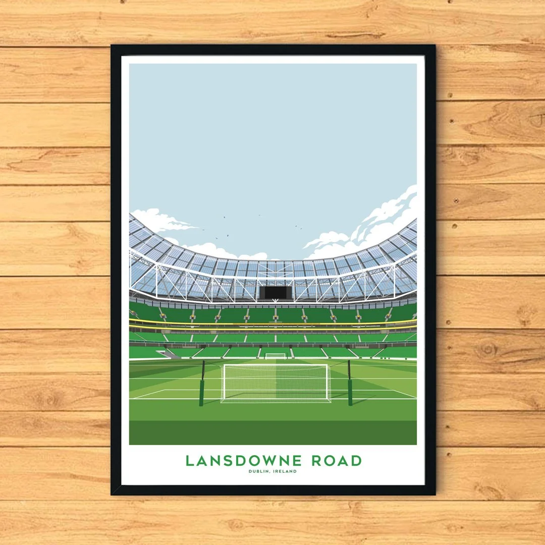 lansdownesoccer1.jpg