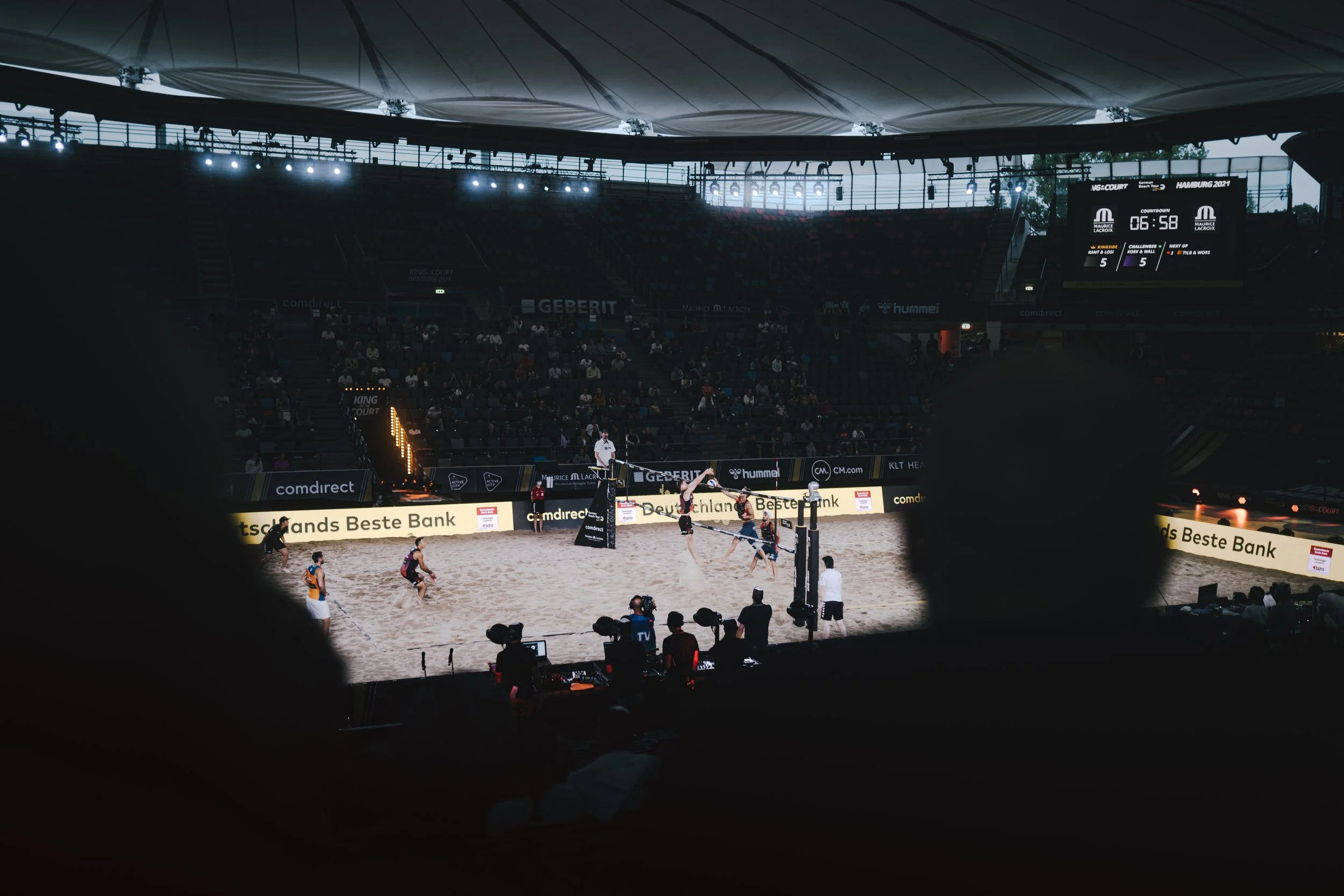 KotC-BestOF-15 2.JPG