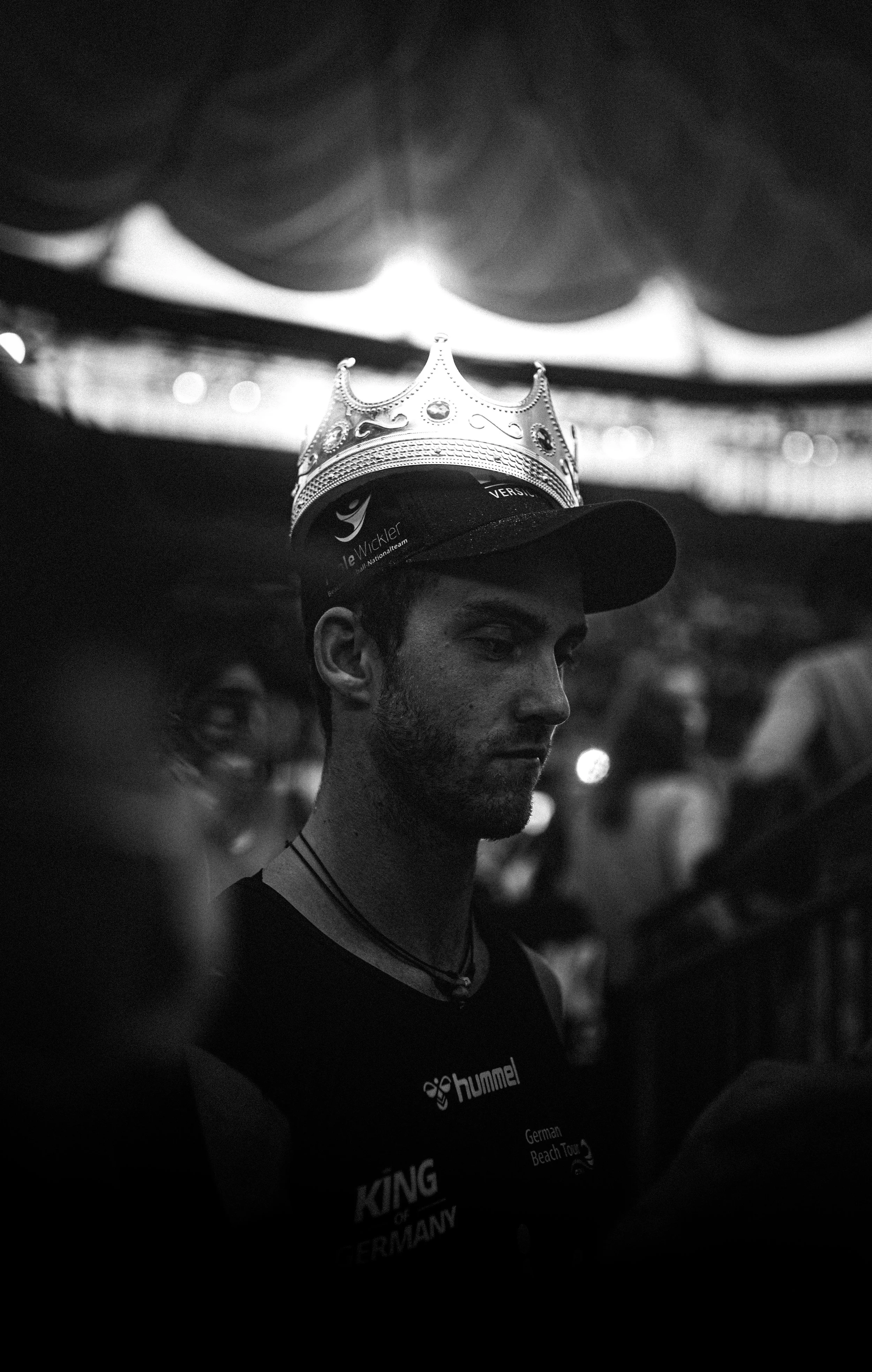 KotC-BestOF-14 2.JPG