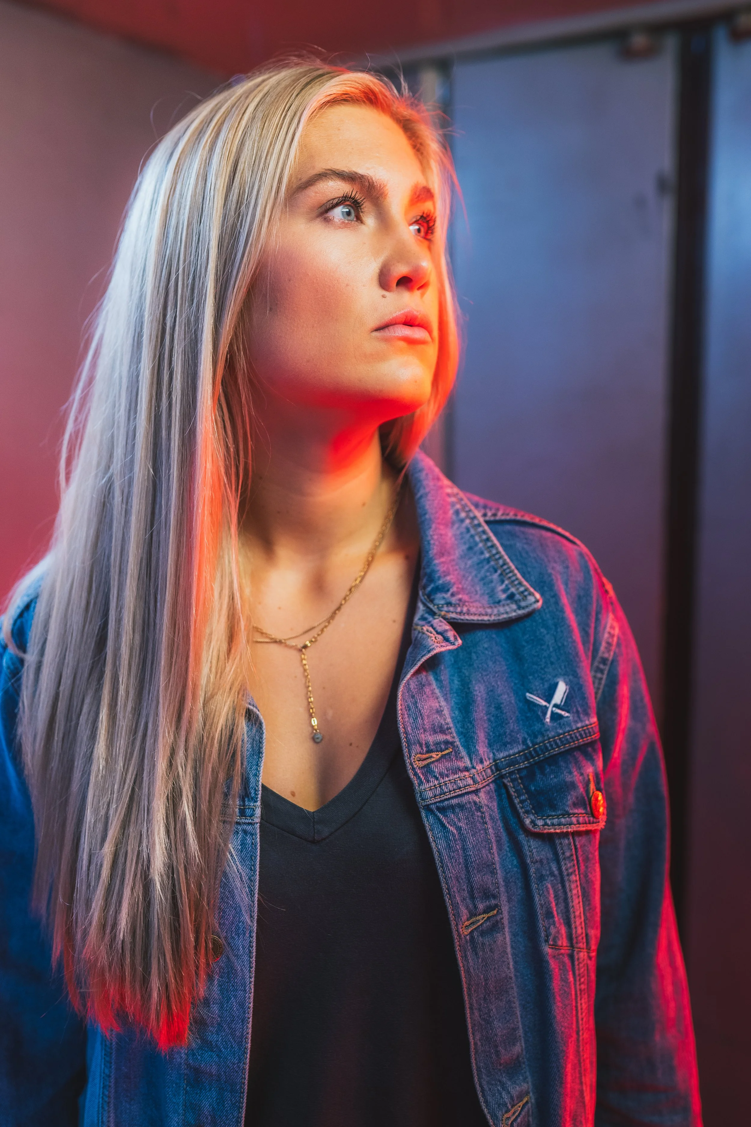 KimundNina-DistortedPeople-106.jpg