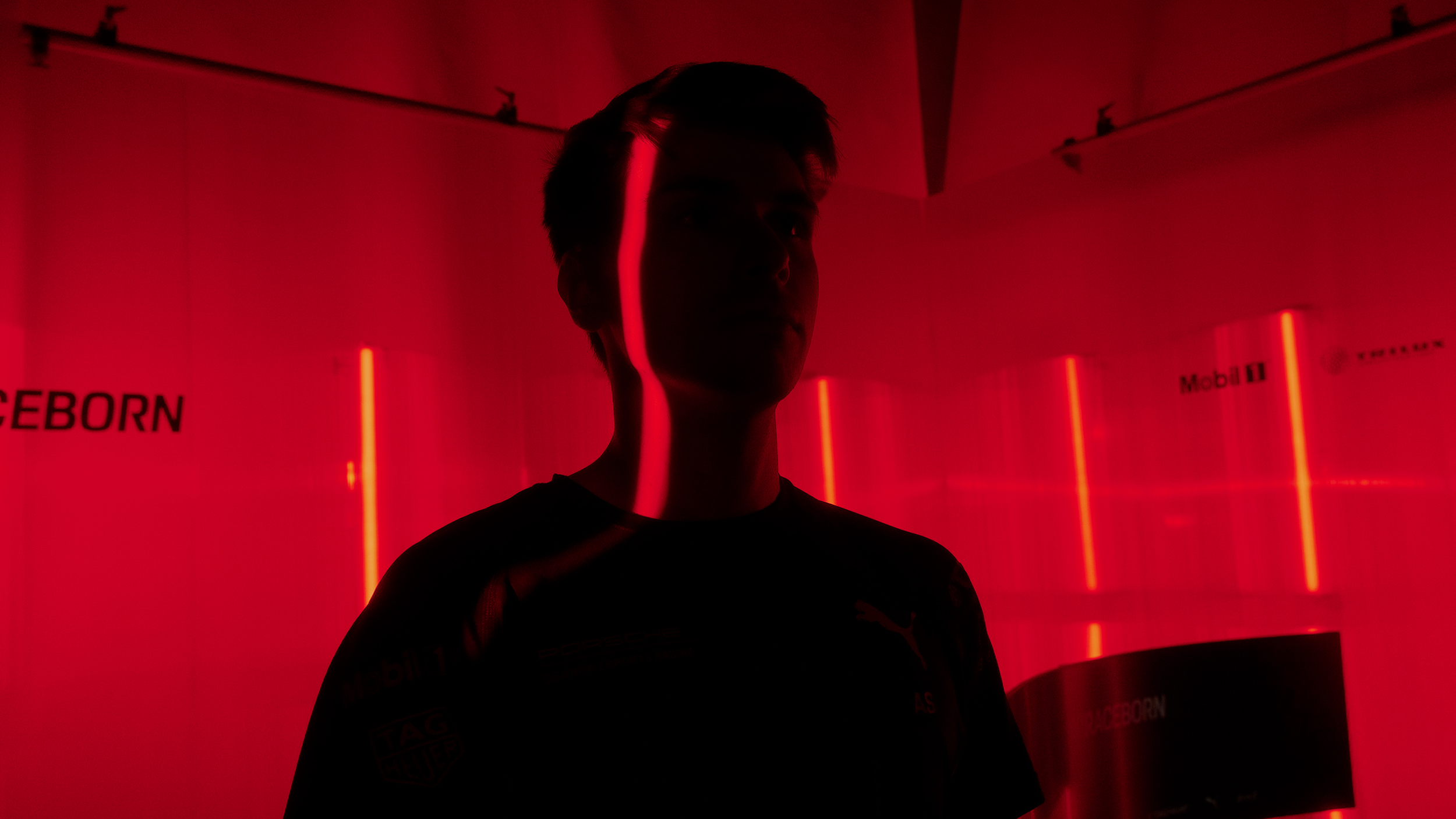 Digitale Kommunikation