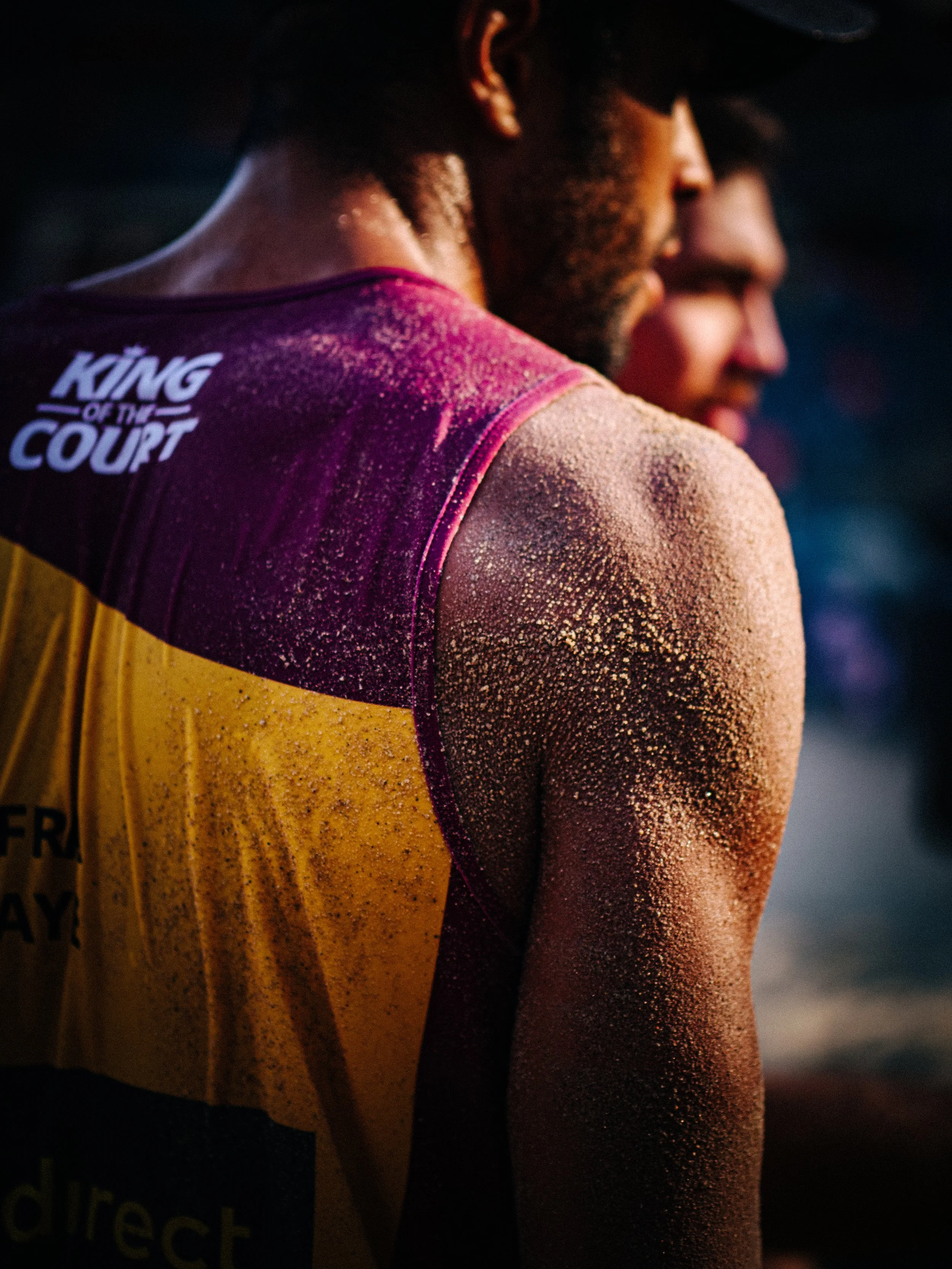 KotC-BestOF-21 2.JPG