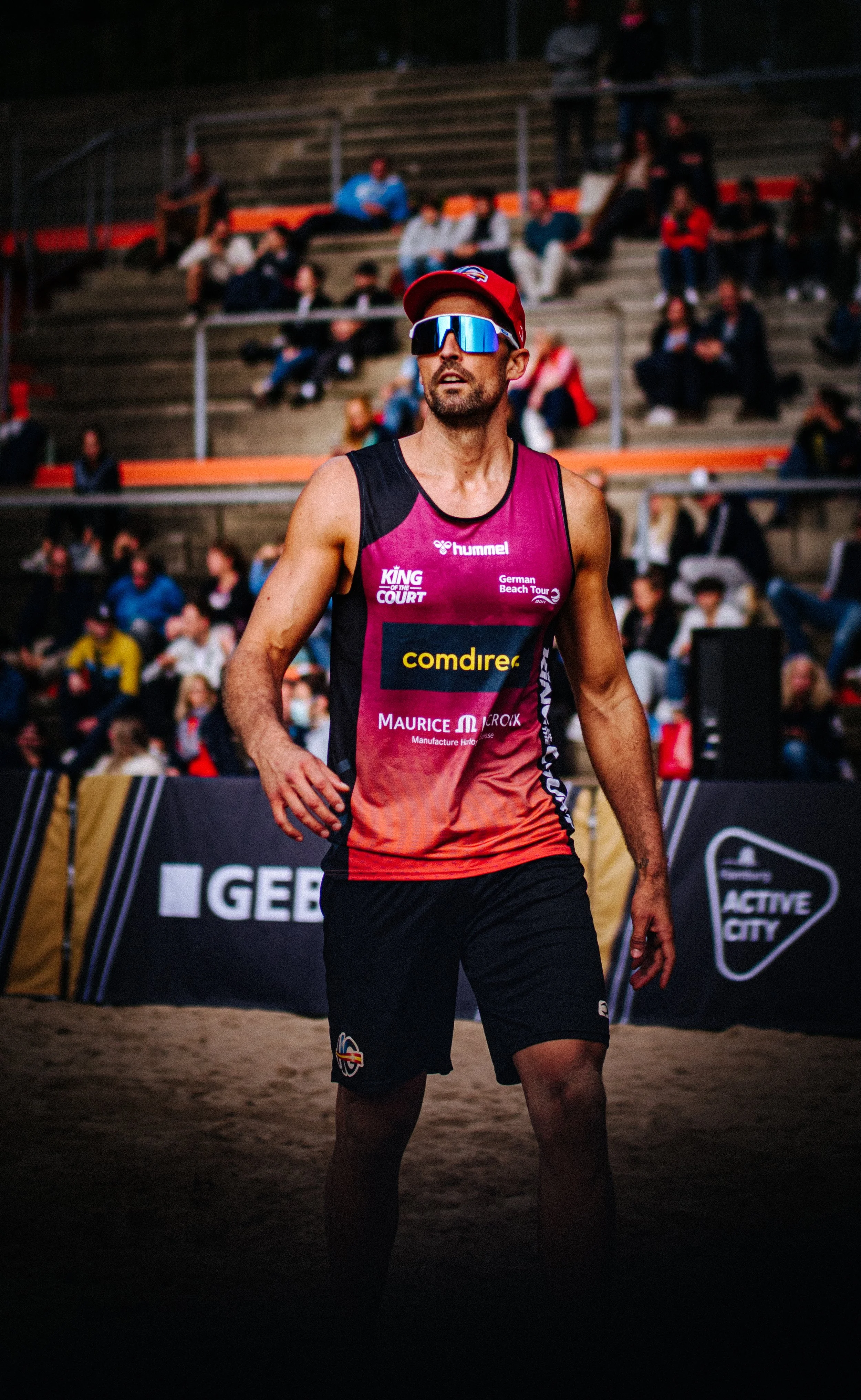 KotC-BestOF-17 2.JPG