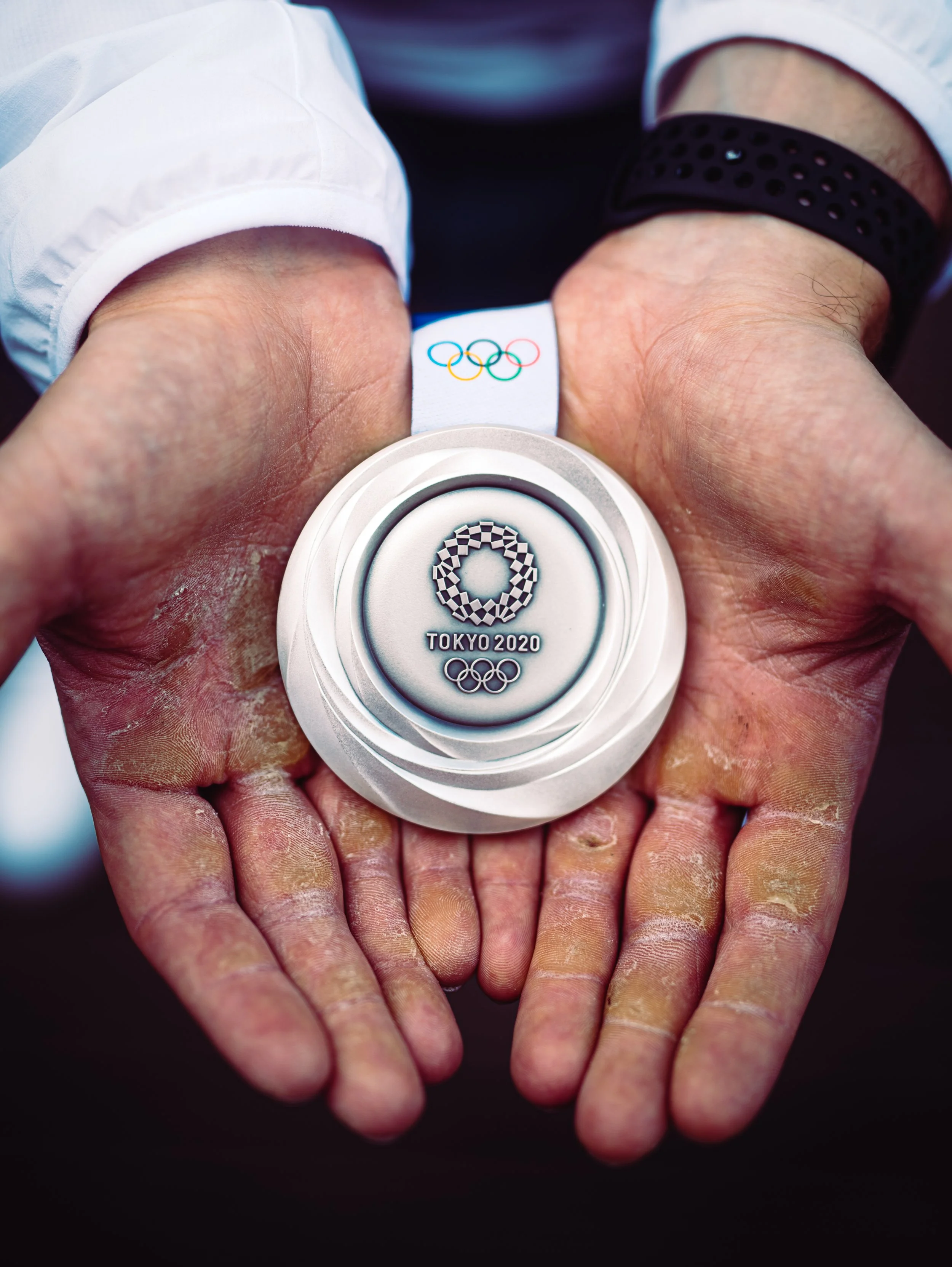 OlympiaSilber-alt 2.JPG