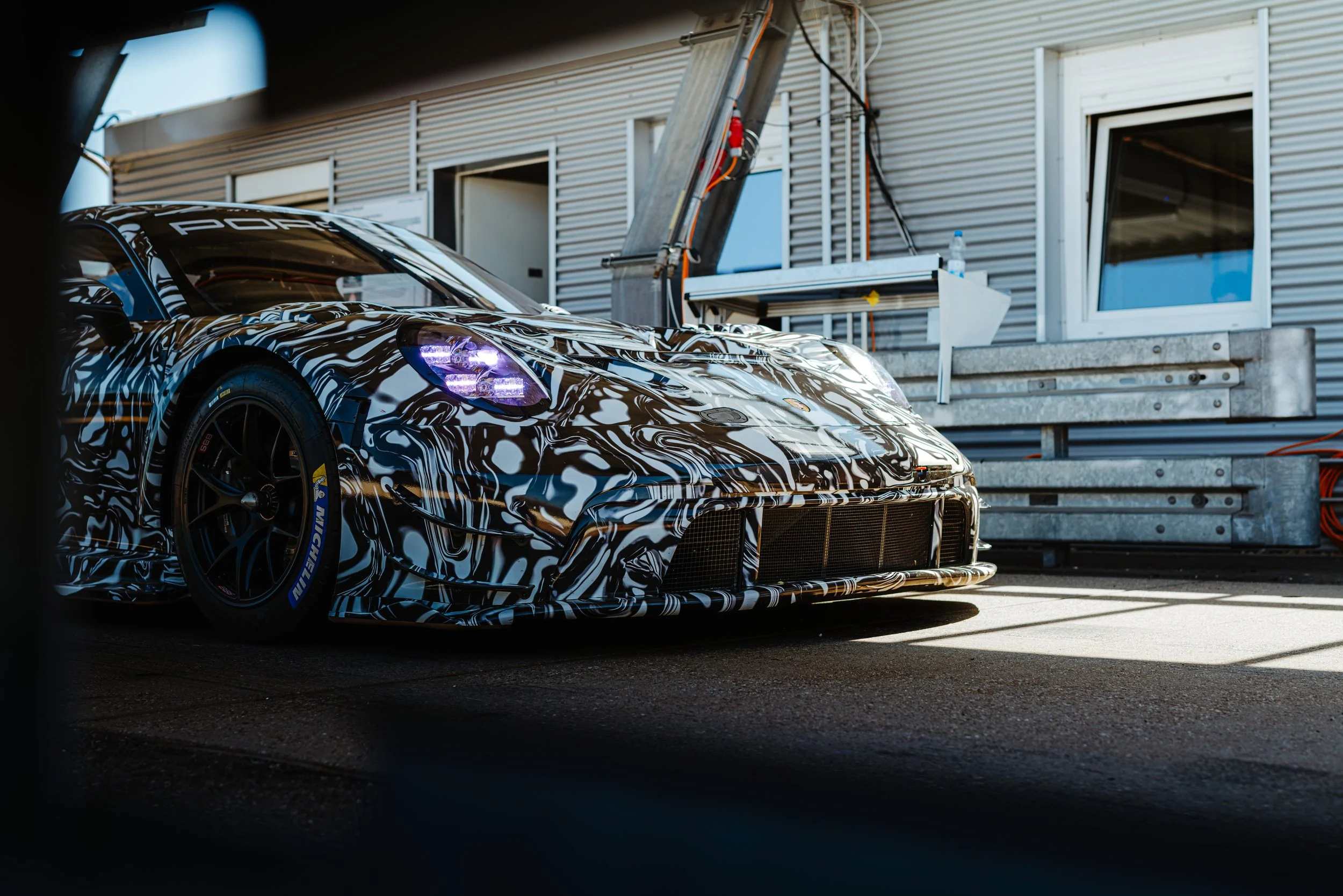 JordanGT3-R-Evo-18.jpg