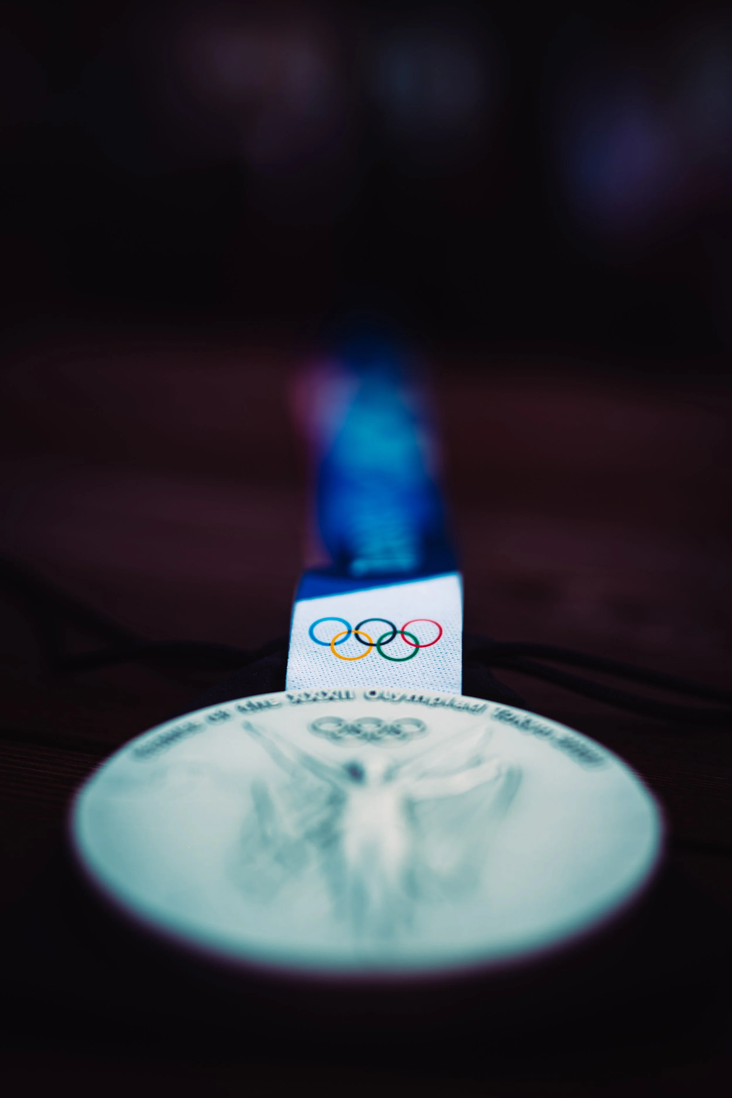 OlympiaSilber-6.JPG