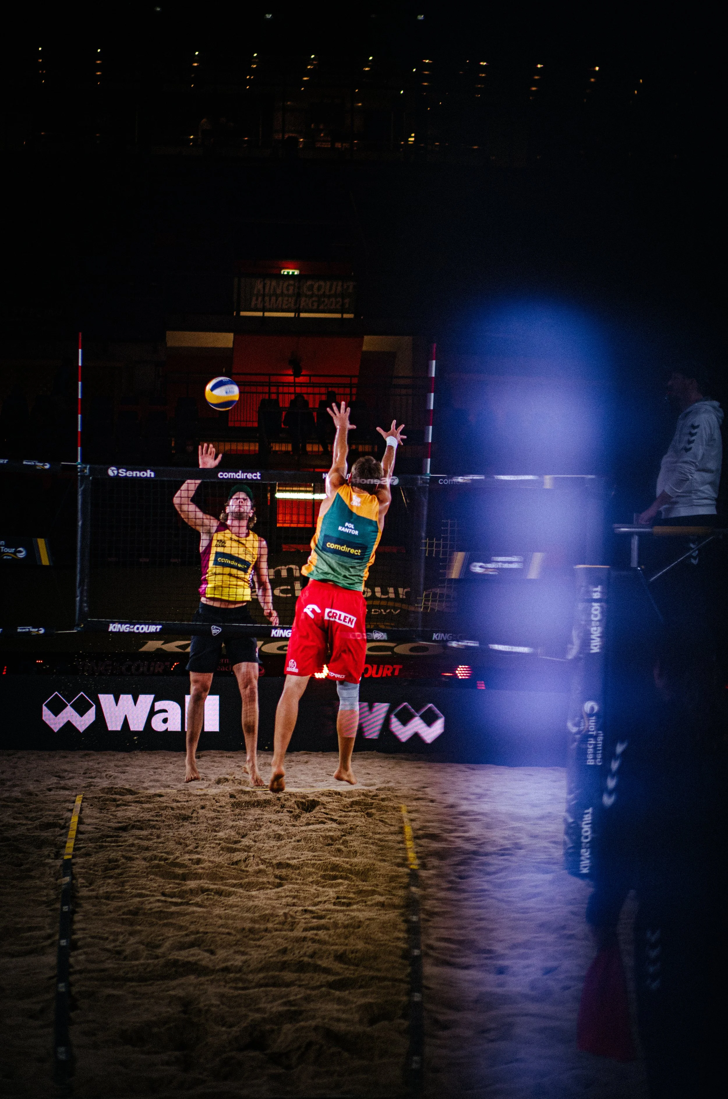 KotC-BestOF-32 2.JPG