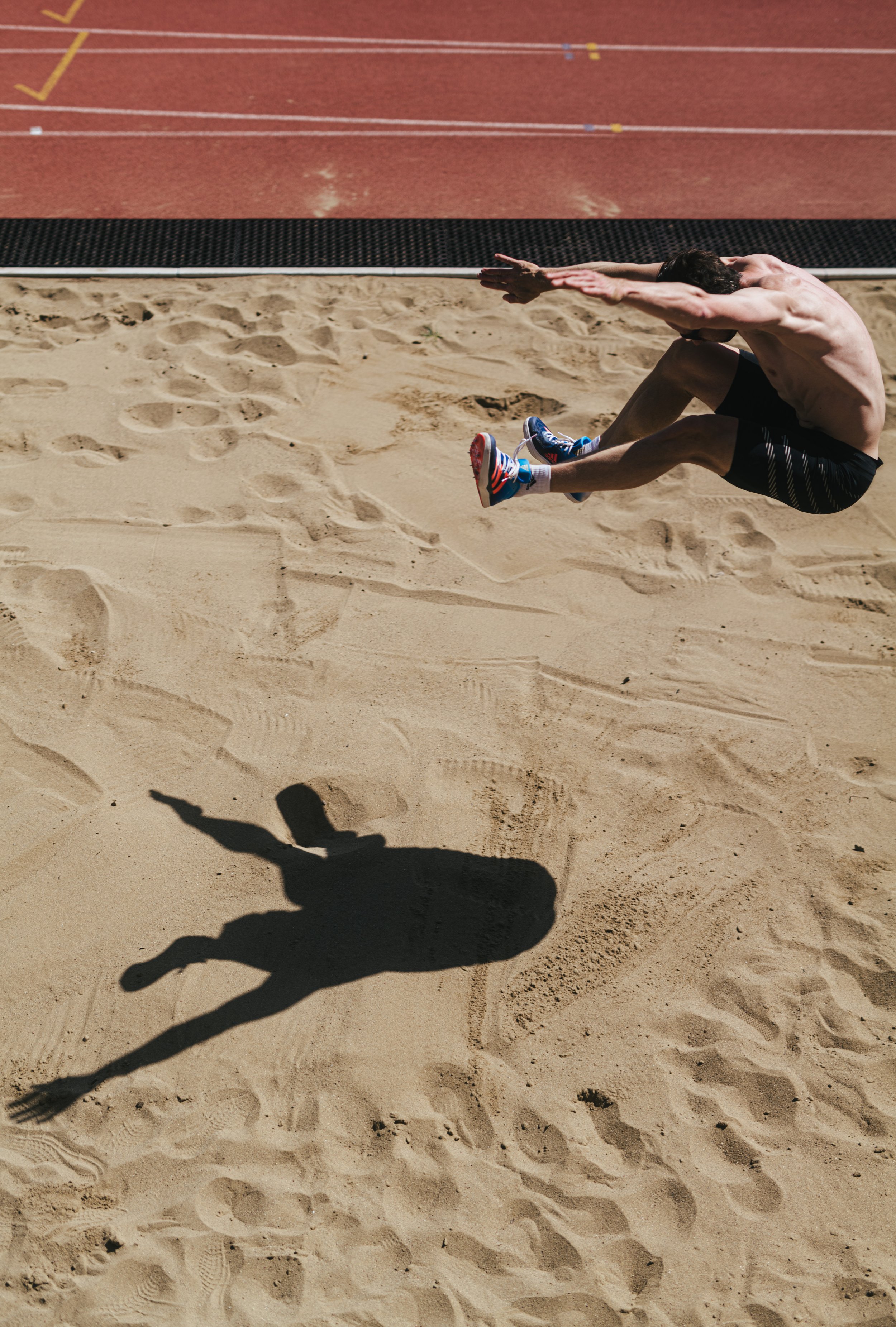 belek Training-5.jpg