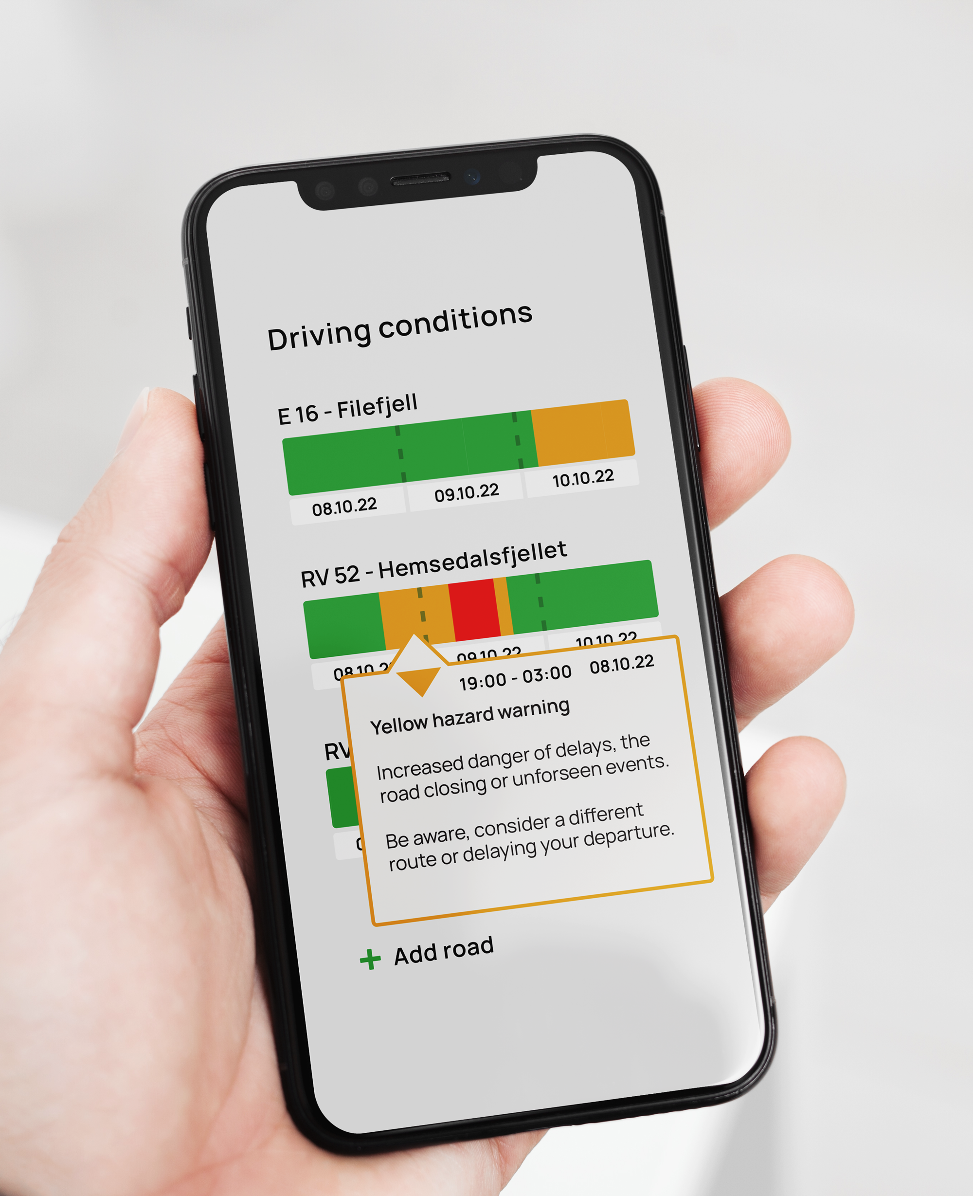 Driving-Conditions_2.png