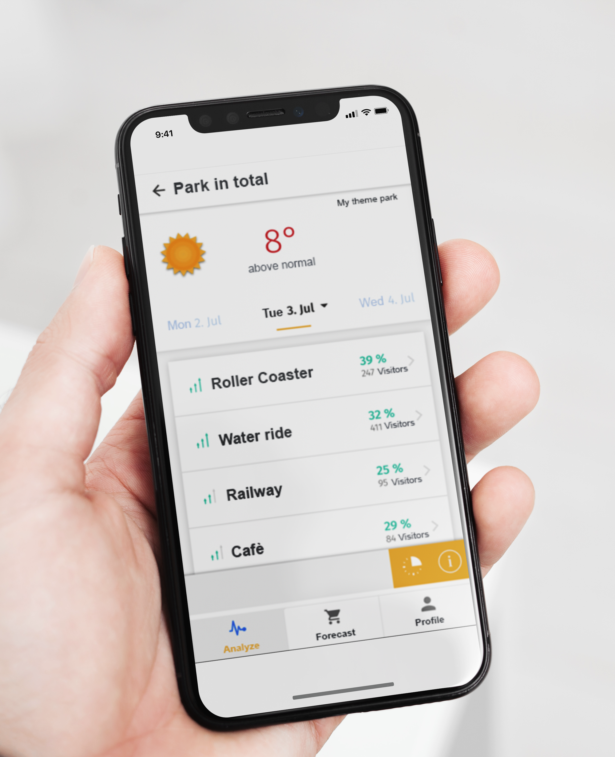 Park_app2.png