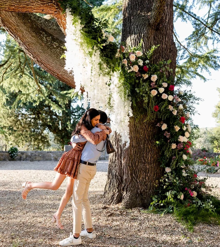 Blog Post Title Three