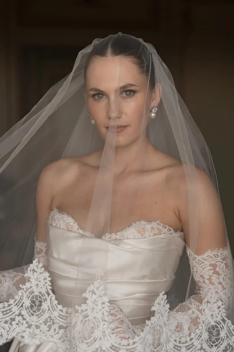Luxury-wedding-bride.jpeg